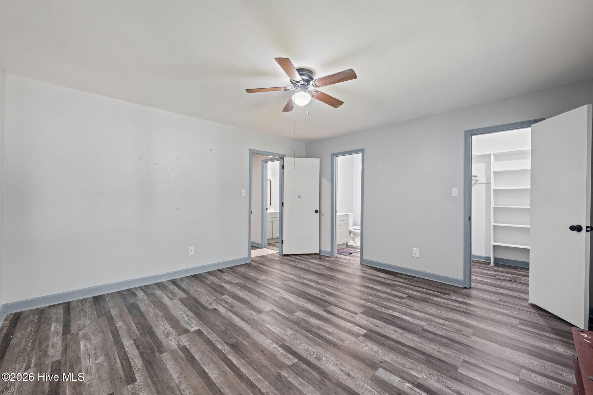 4802 Meadow Court Drive,New Bern