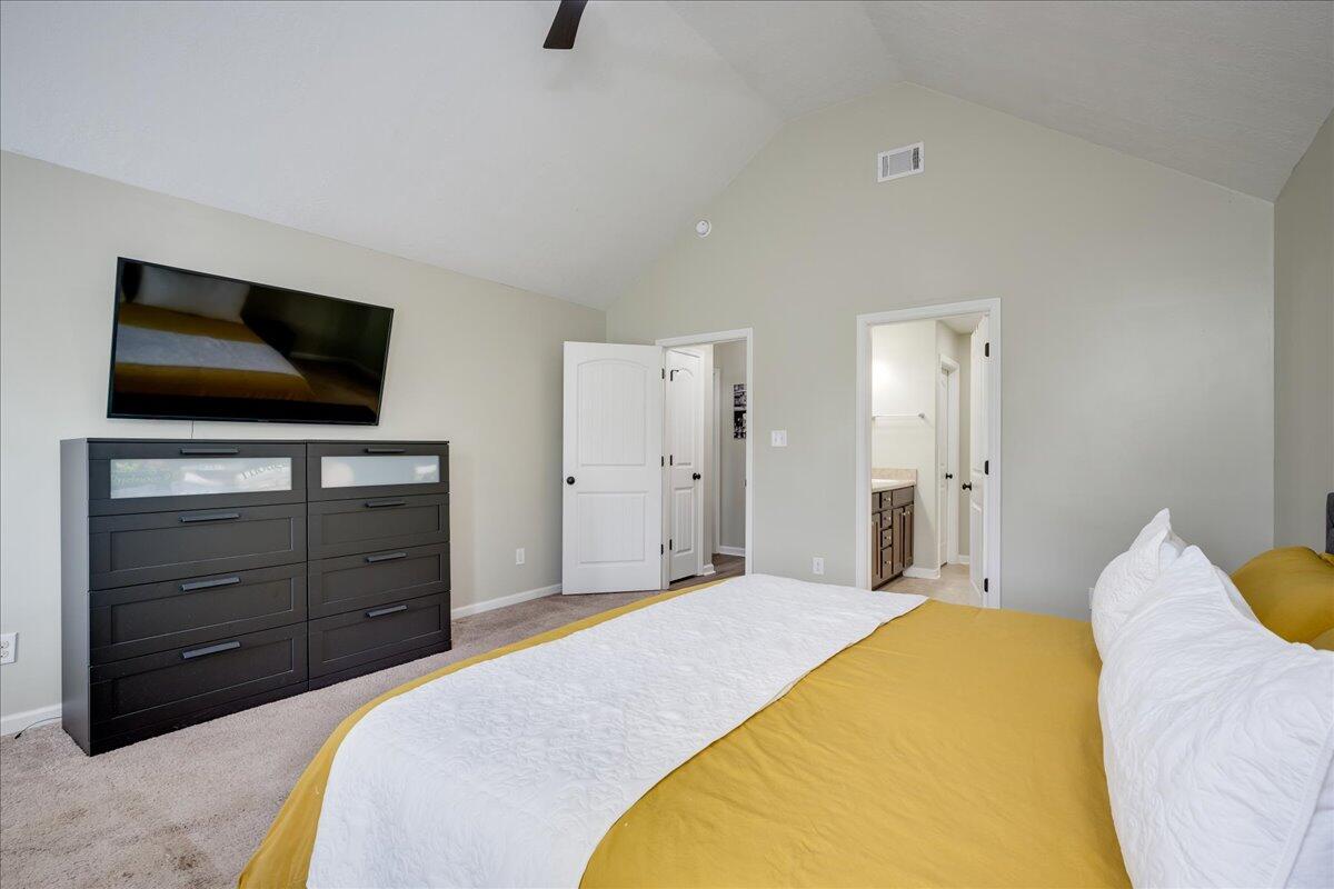 4076 Pullman Circle