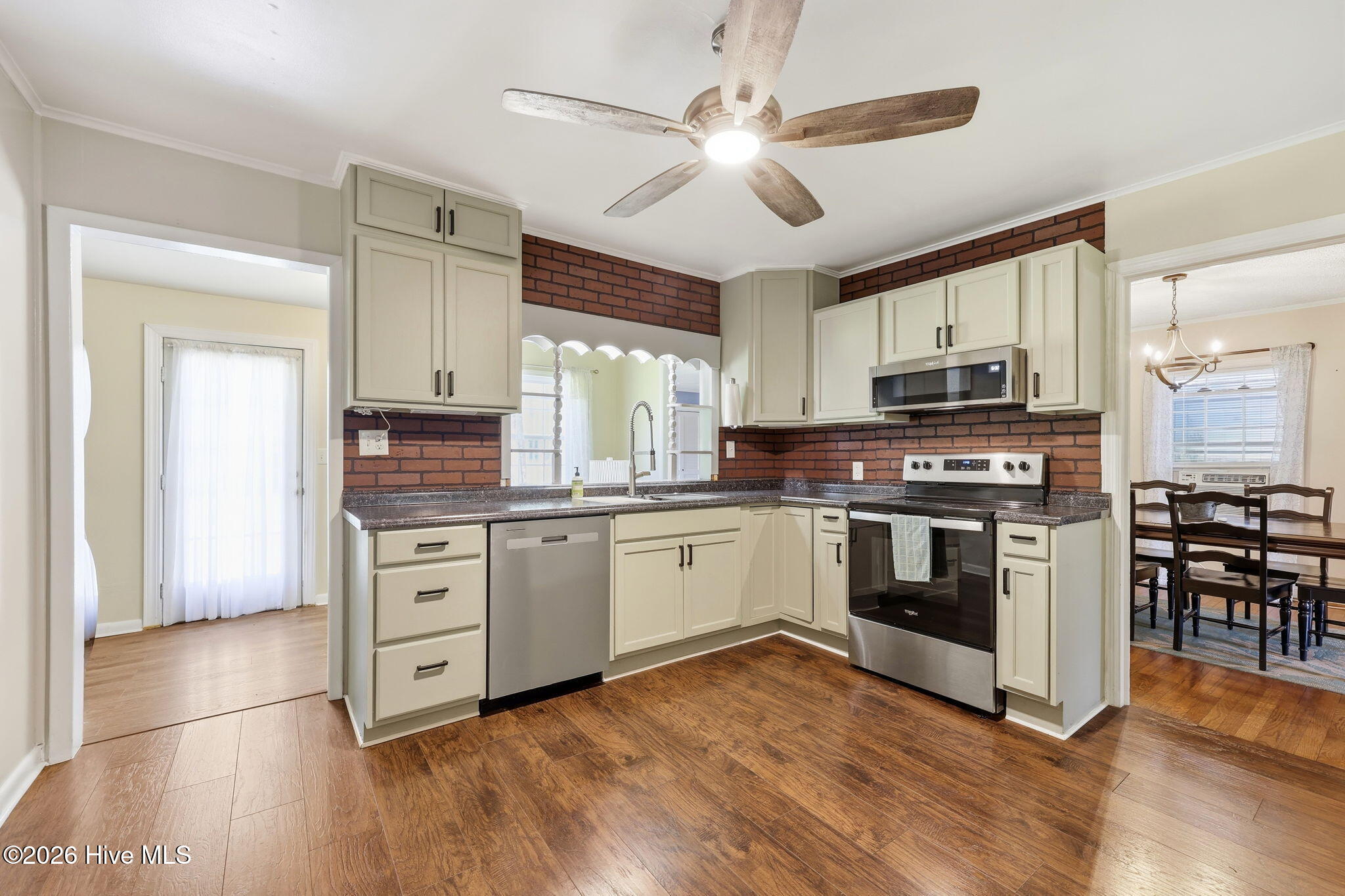 114 Marshallberg Road,Smyrna