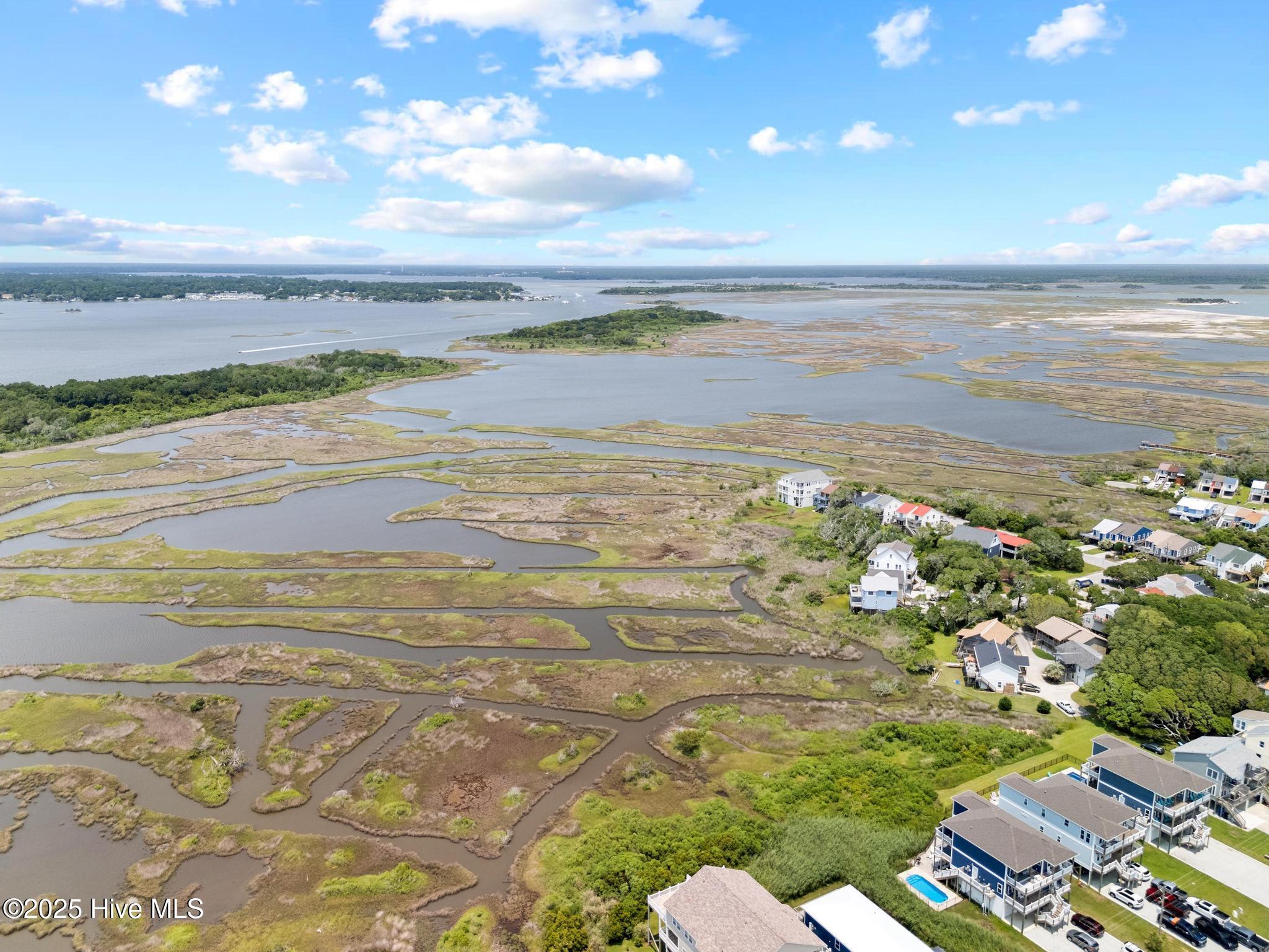 100511238 | Photo 66