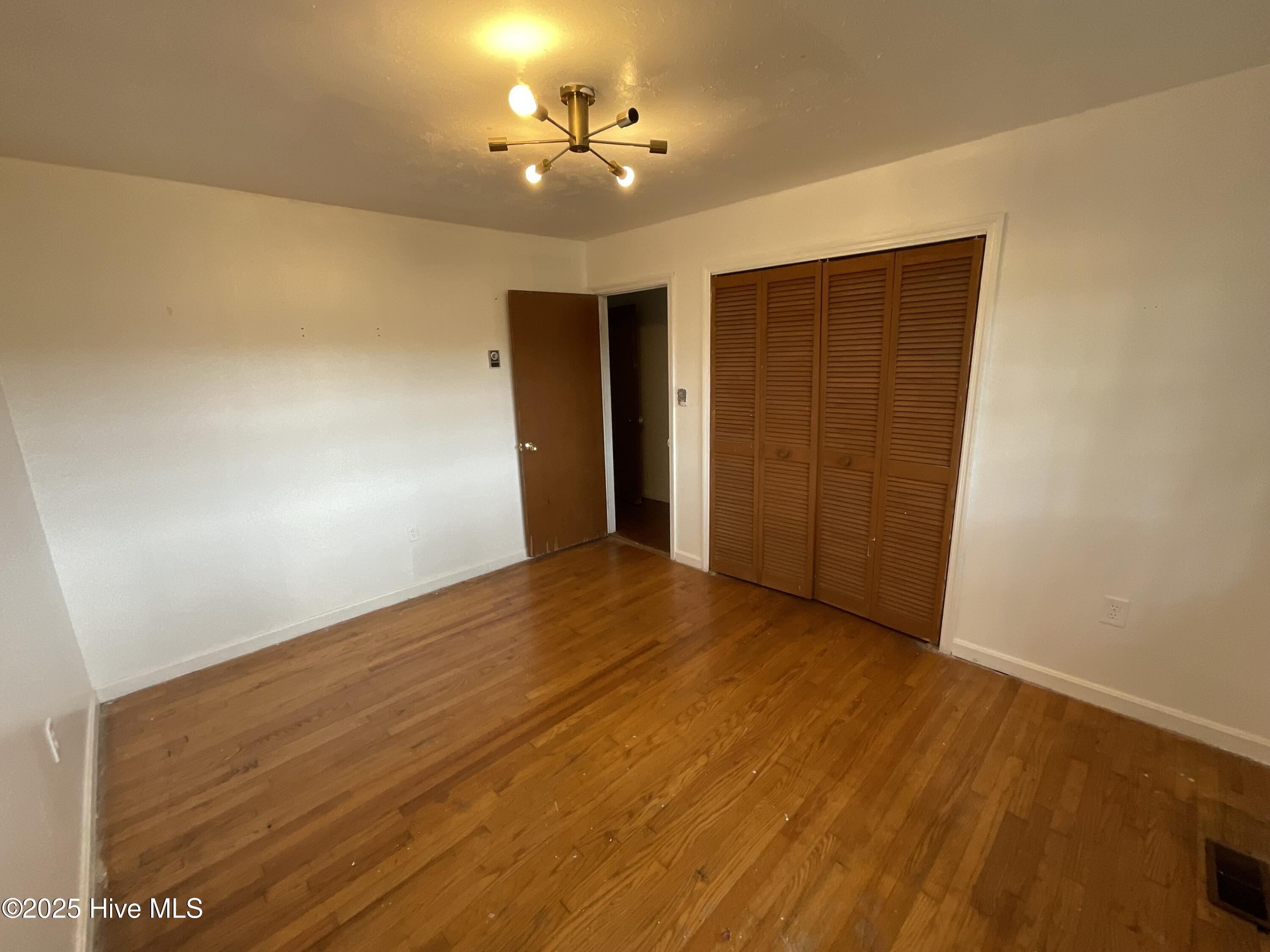 Homes for sale in Rose Hill, NC | 336 Wellstown Rd, Rose Hill, NC 28458 | MLS# 100535029