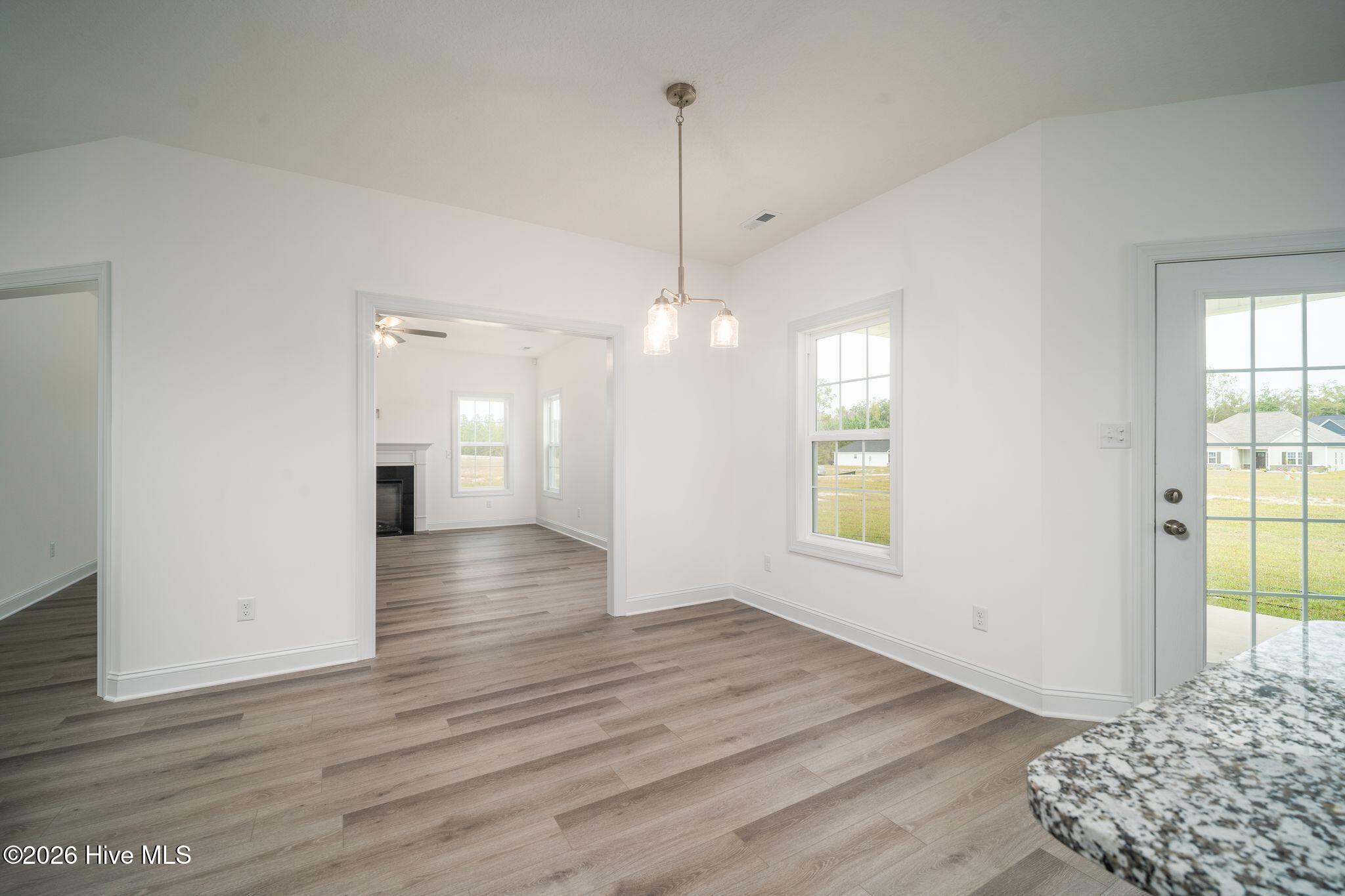 613 Indigo Johnston Drive,Jacksonville
