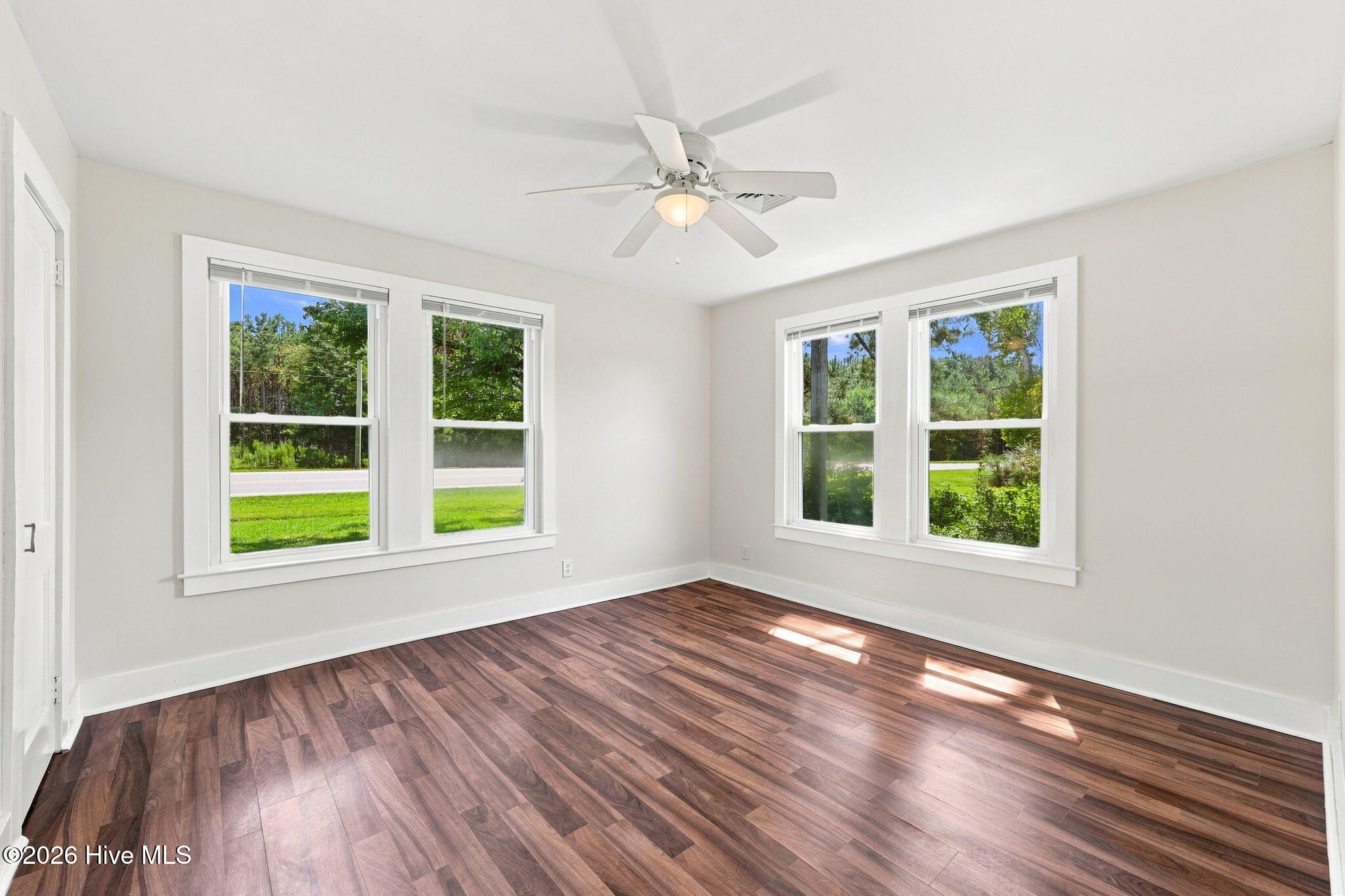 16786 Nc Highway 55,Bayboro