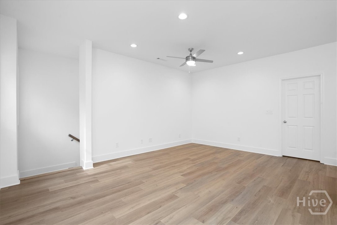 447 Rosa Nell Howard Street, Athens, GA 30601 Listing Photo  34