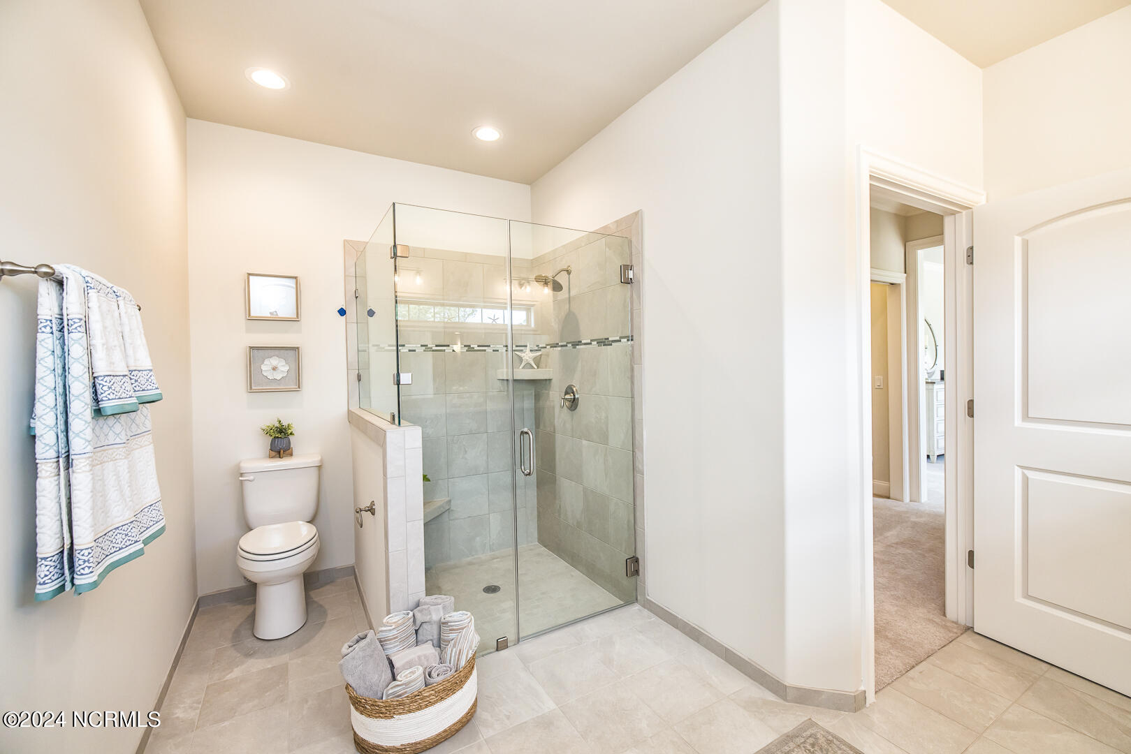 5307 Marco Drive SE, Southport, NC, 28461