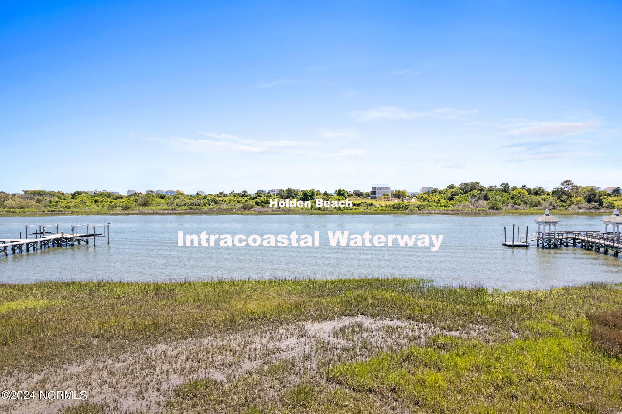 100460622 | Photo 11