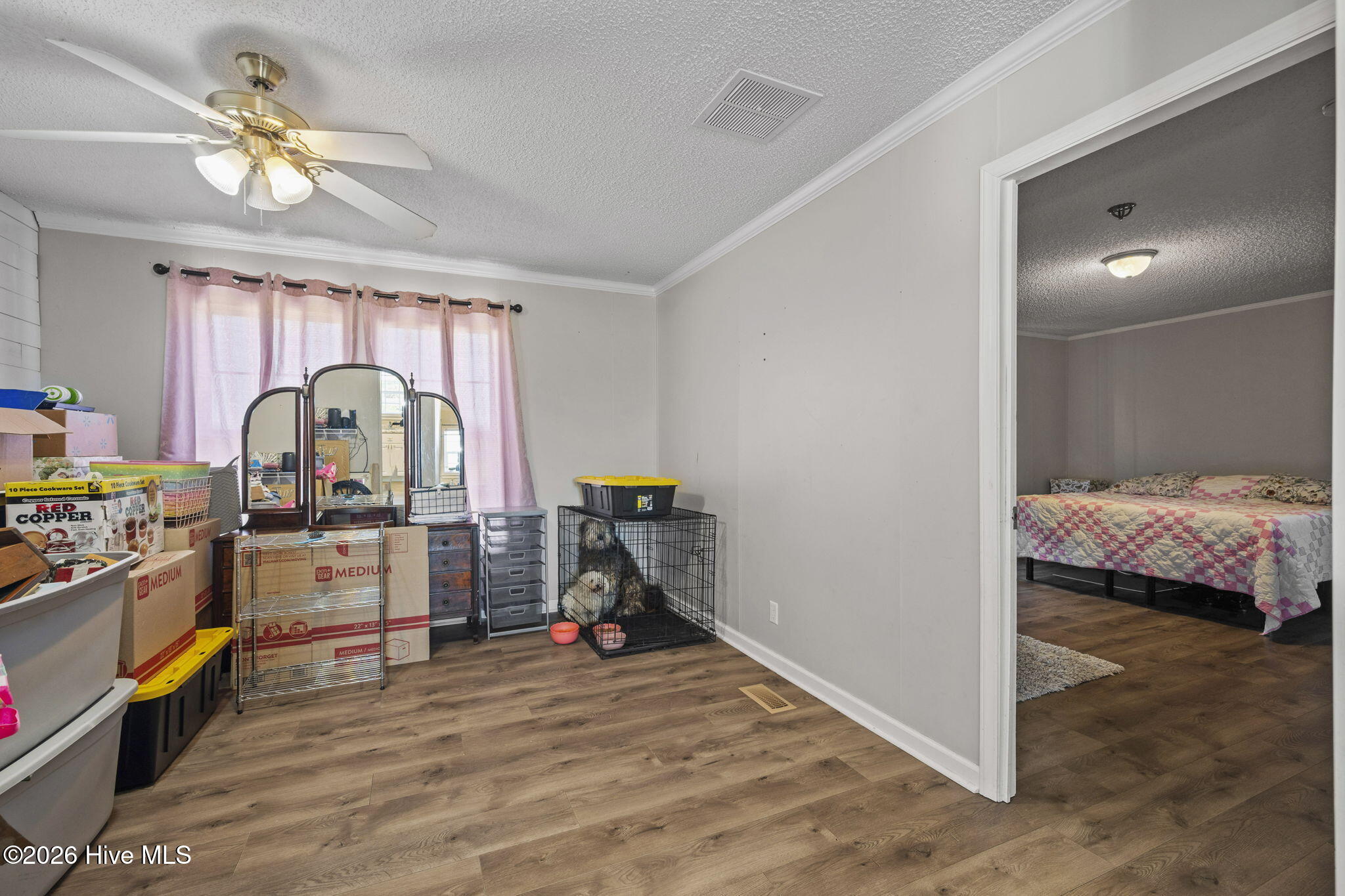 202 Red Sorrel Drive,Stella