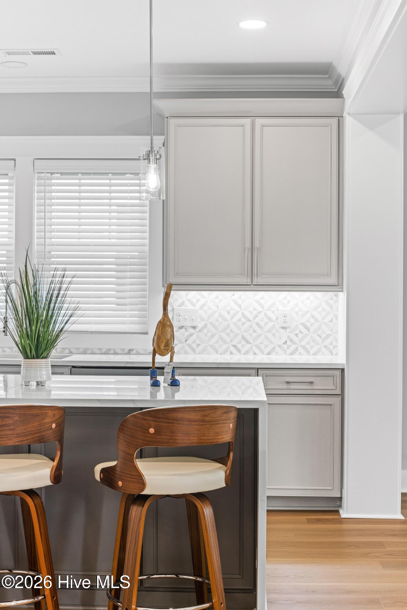 100558879 | Photo 14