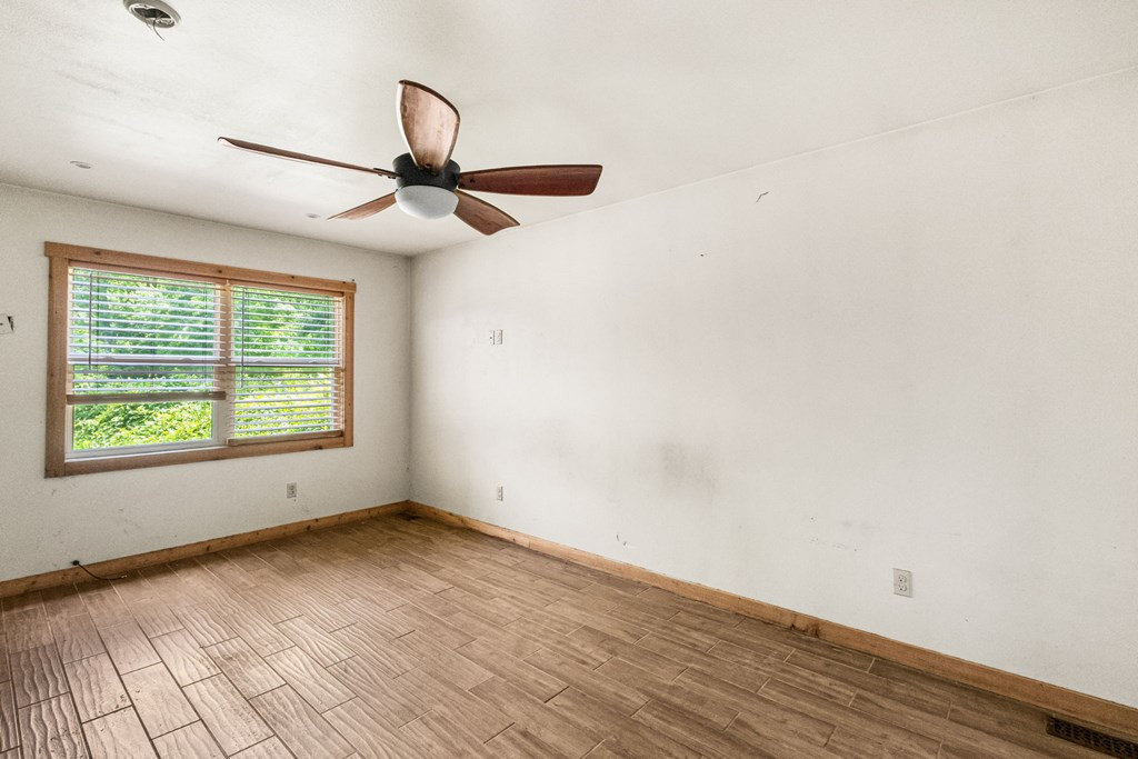 11985 Highway 294, Murphy, NC 28906 Listing Photo  27