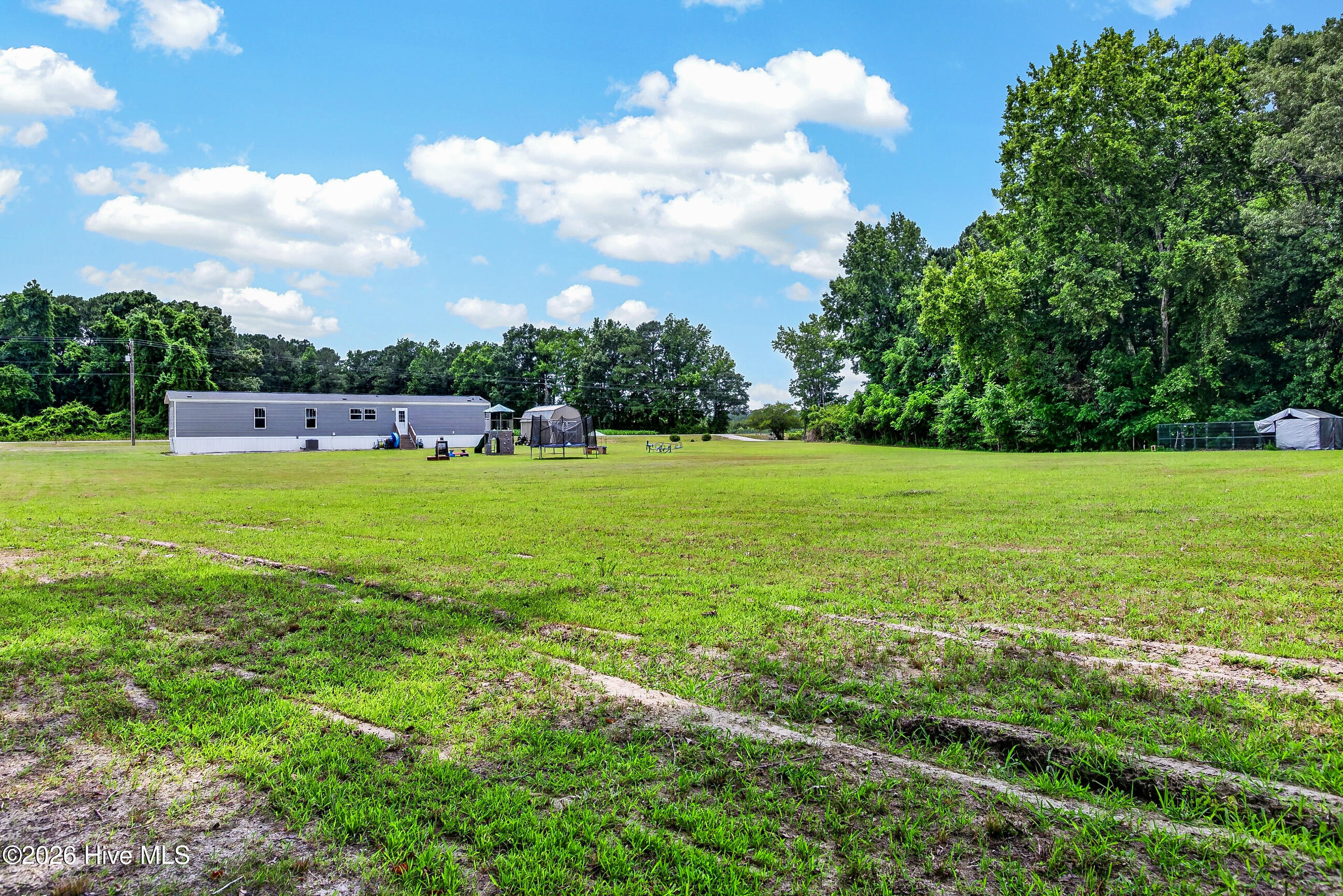 5640 W Nc 55 Highway,Cove City
