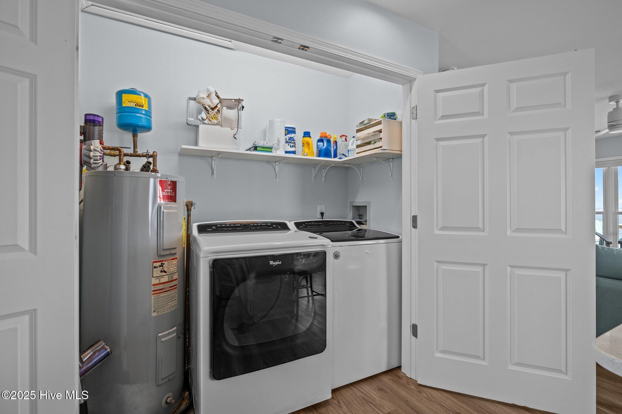 100506049 | Photo 31