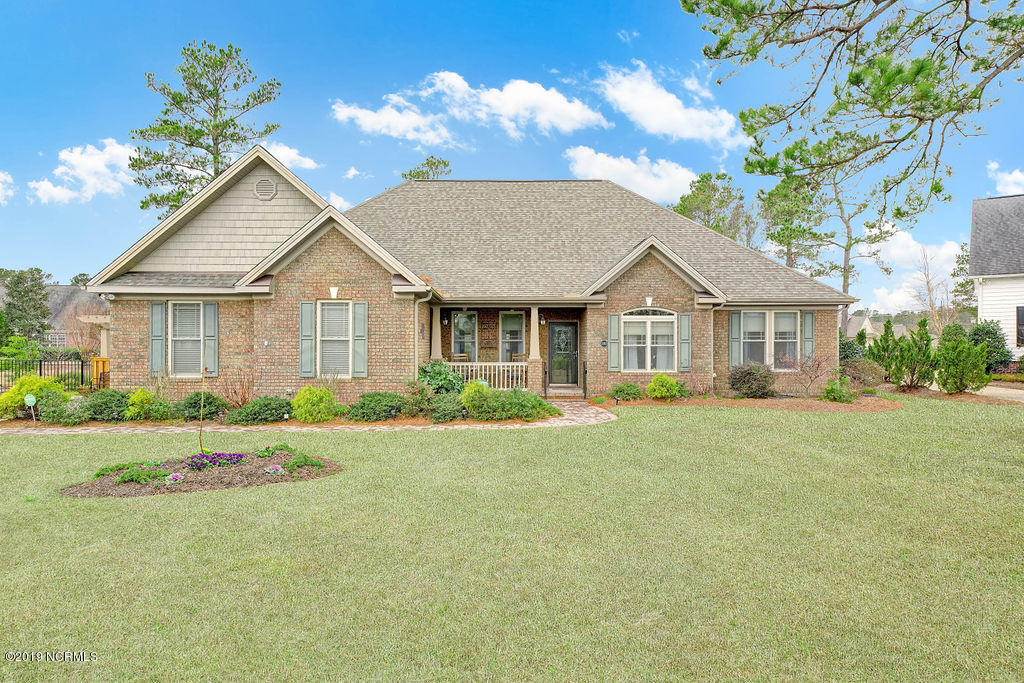 3105RedfieldDrive-01