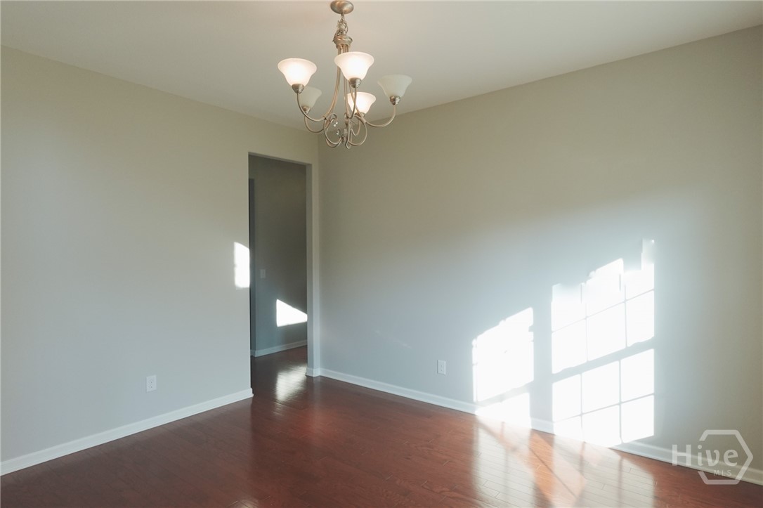 25 Litchfield Drive, Savannah, GA, 31419