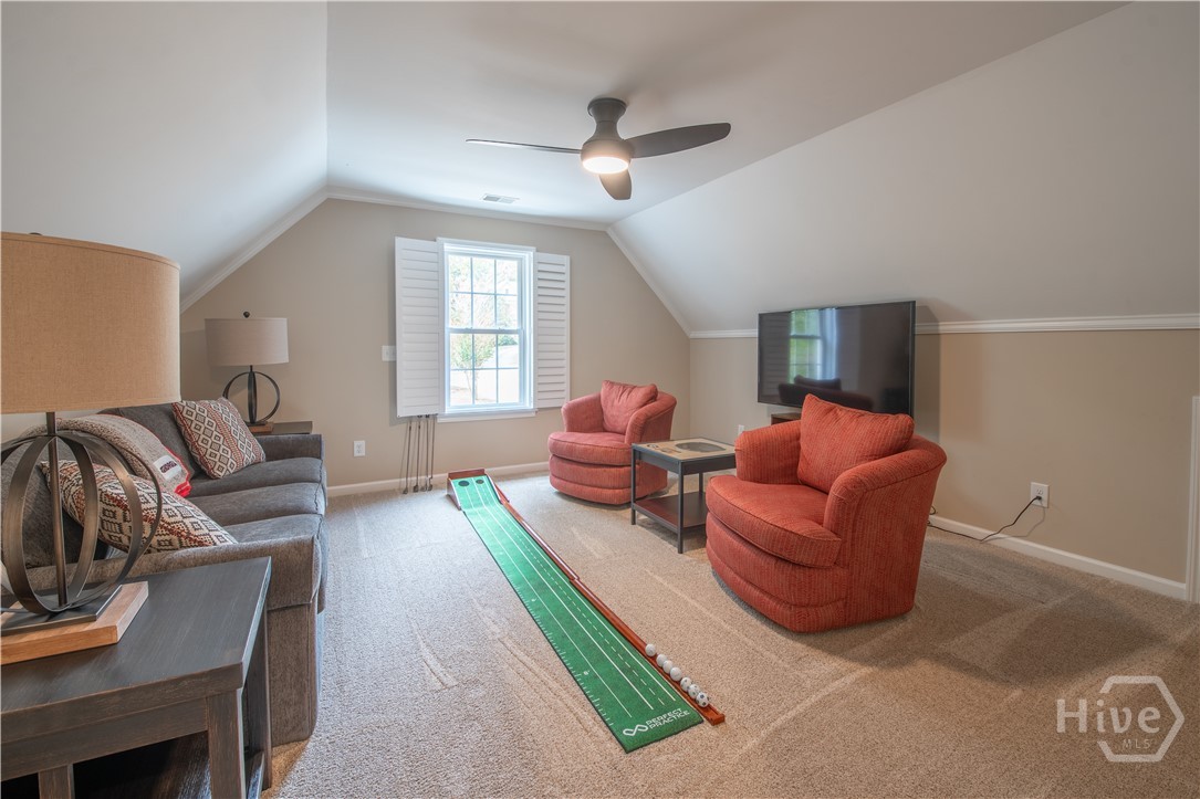 1221 Knob Creek Drive, Athens, GA, 30606