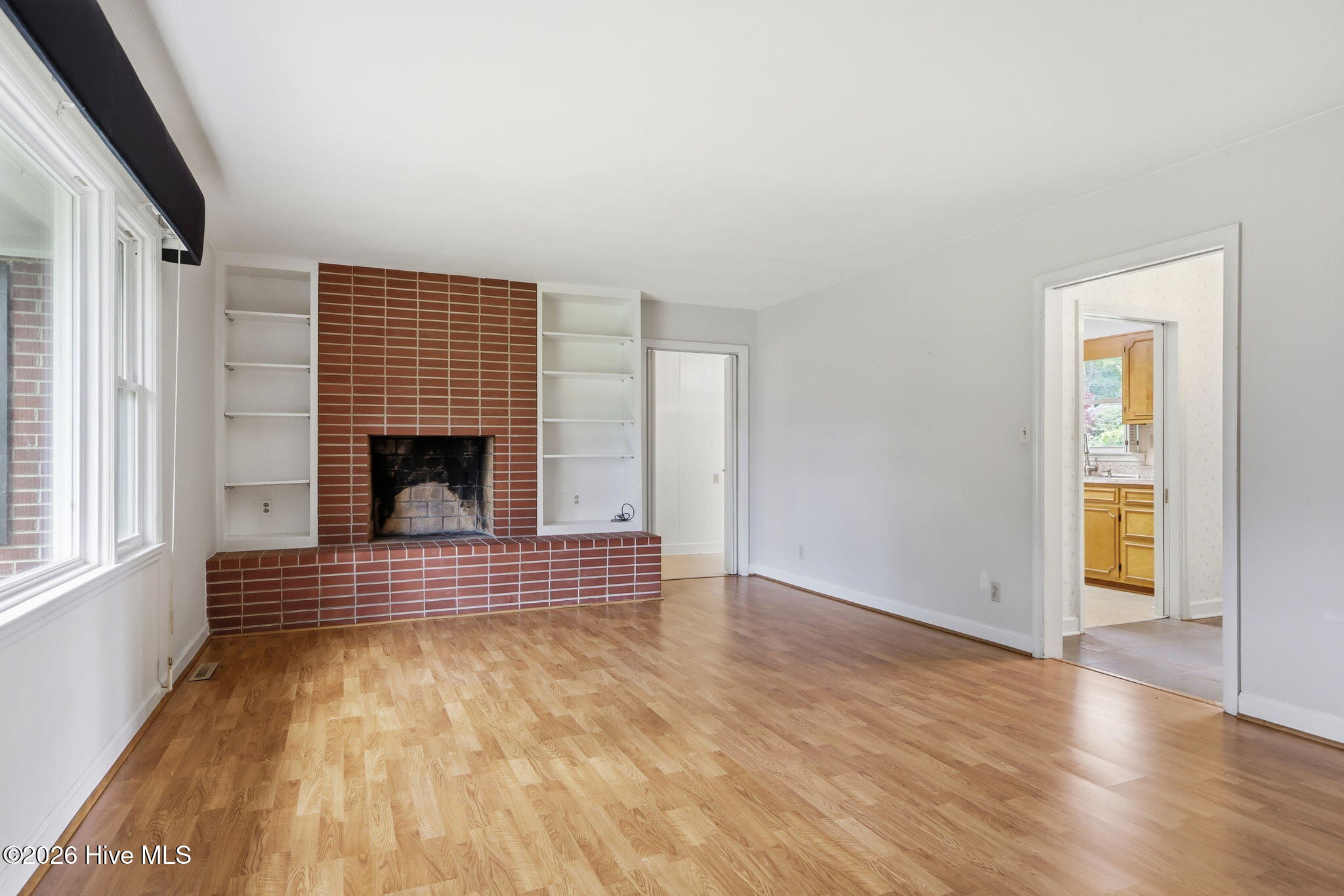 3030 Fairway Road,Morehead City