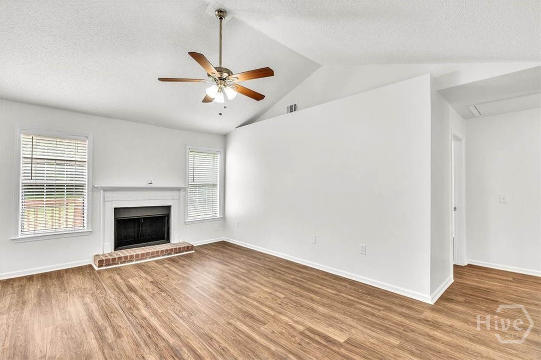 Homes for sale in Rincon, GA | 310 Madison Oaks Dr, Rincon, GA 31326 | MLS# SA335753