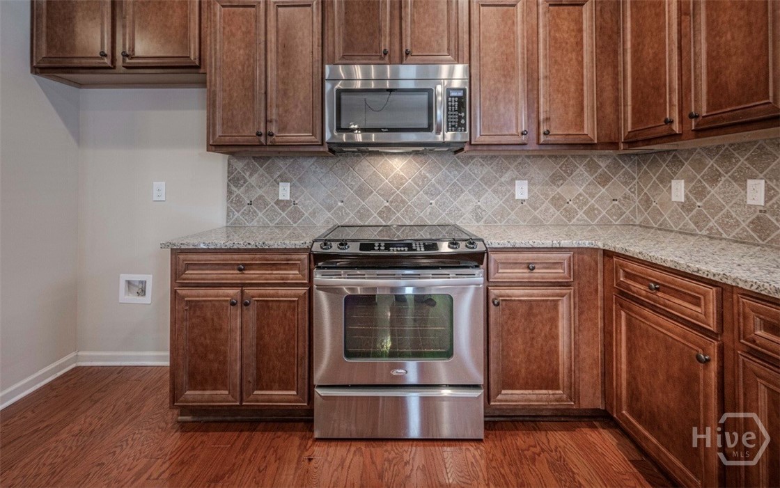Property photo 8