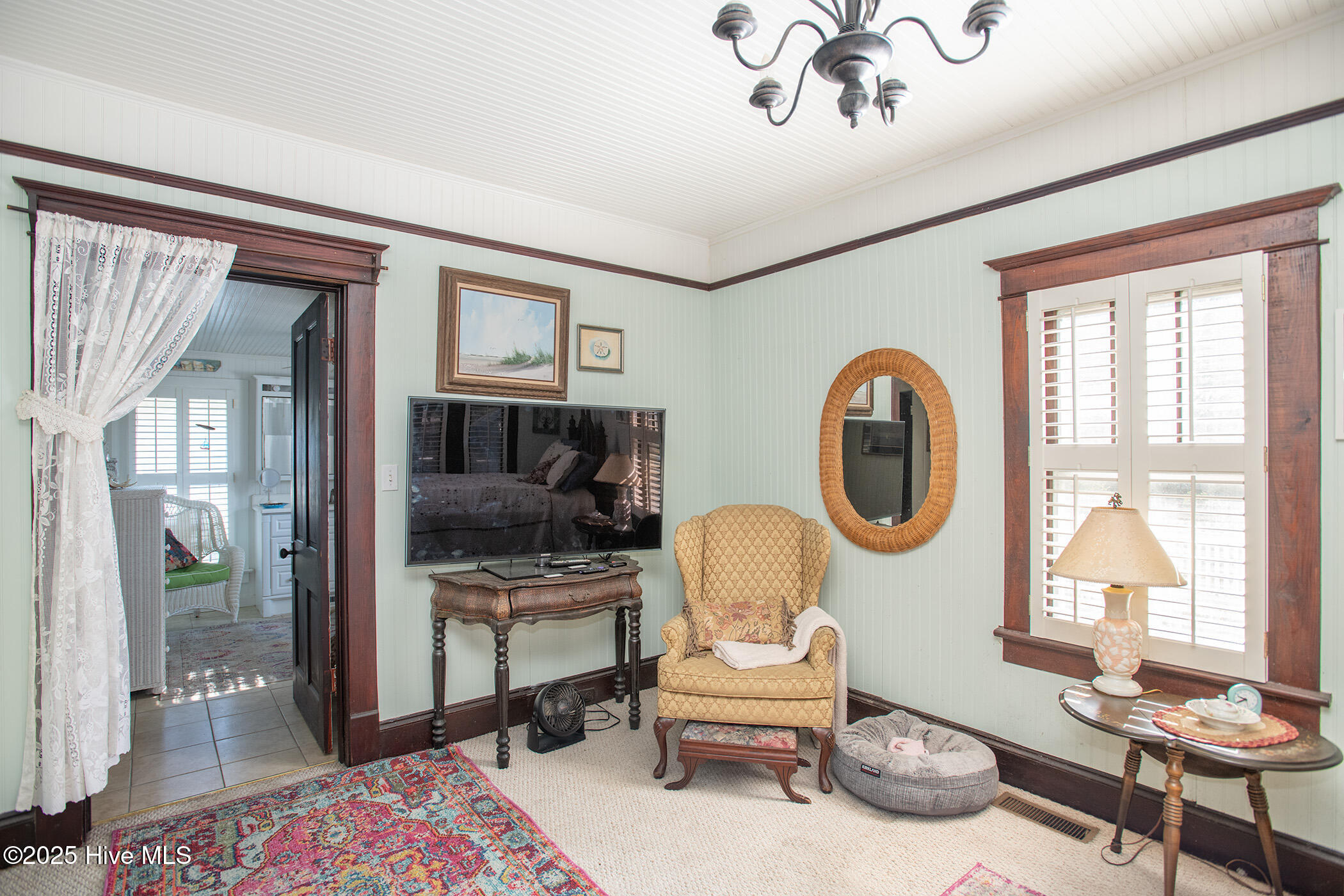 217 Broad Street, Beaufort, NC, 28516