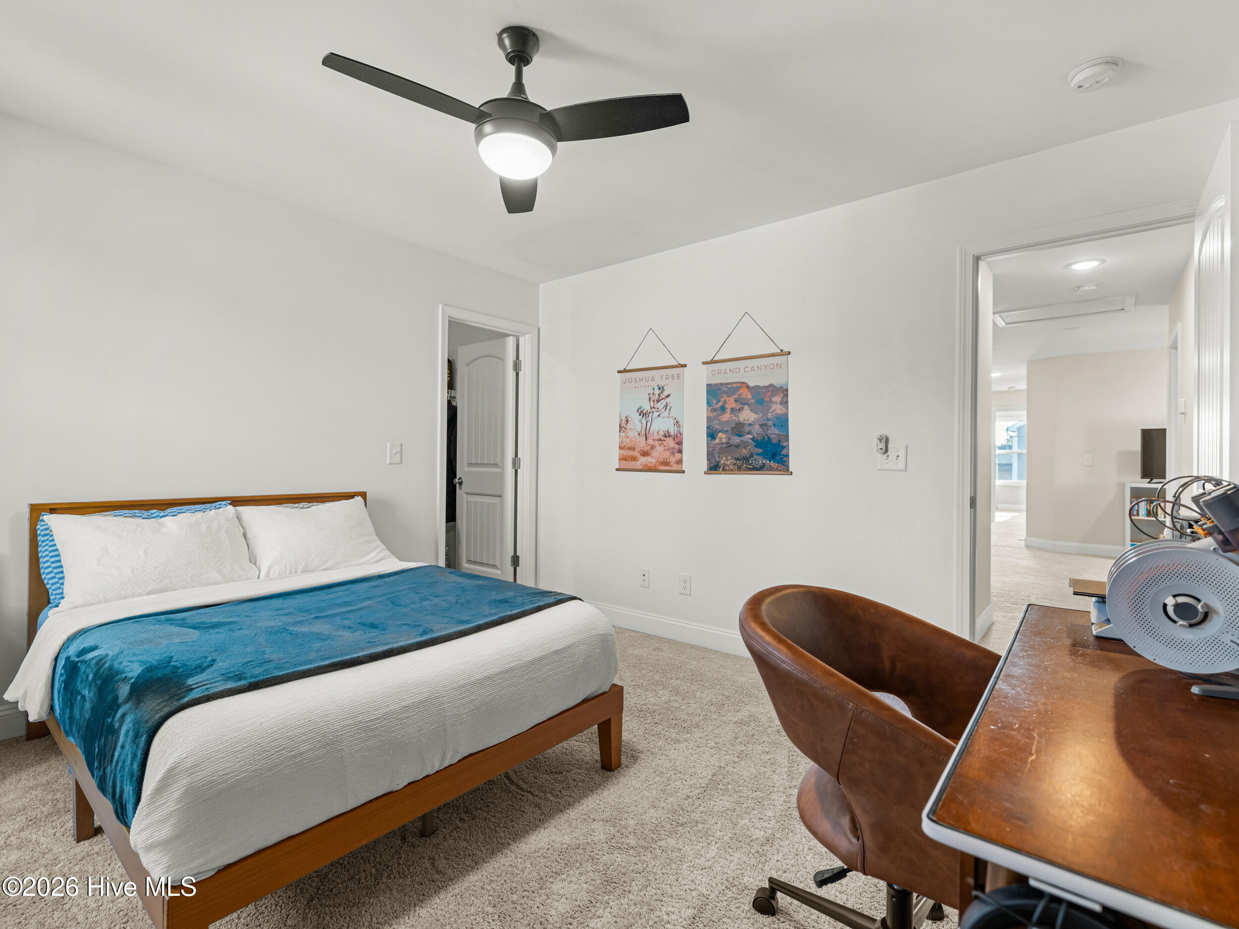 100559684 | Photo 39