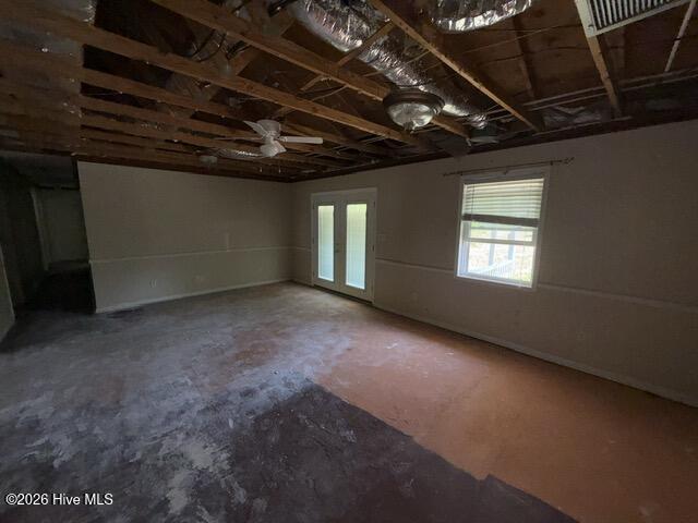 310 Greenfield Heights 