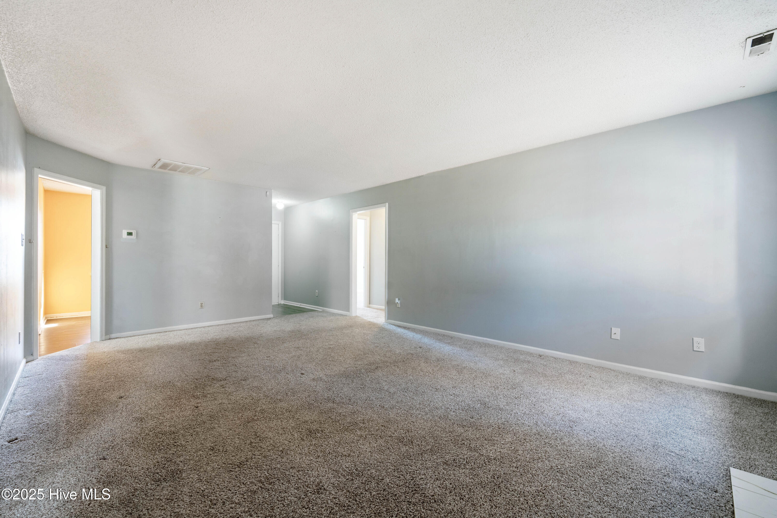 100546102 | Photo 12