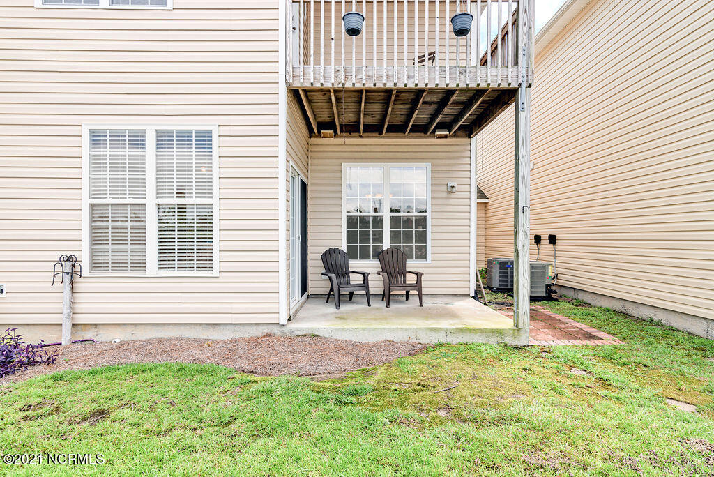 100530654 | Photo 30