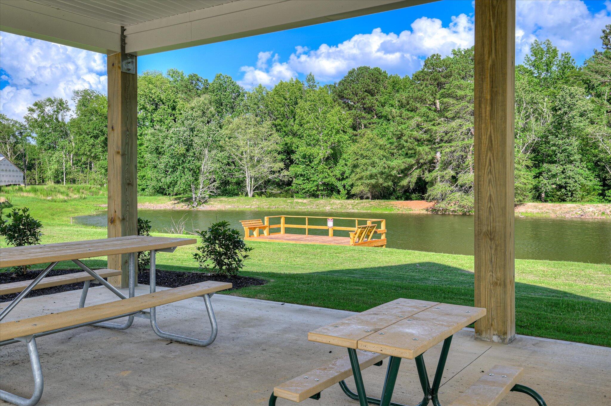 526 Alex Court, Grovetown, GA, 30813