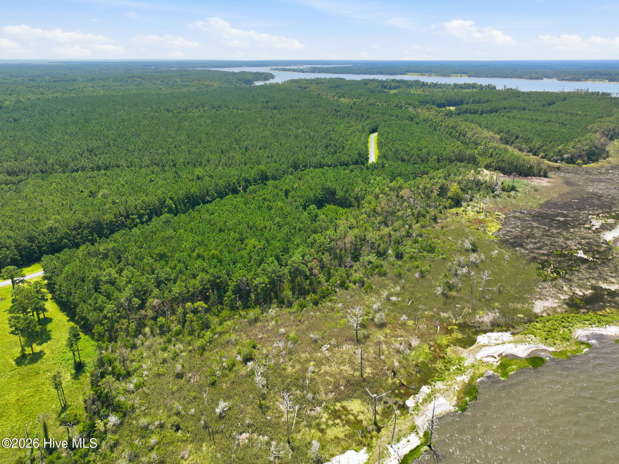 169 Garbacon Drive,Beaufort