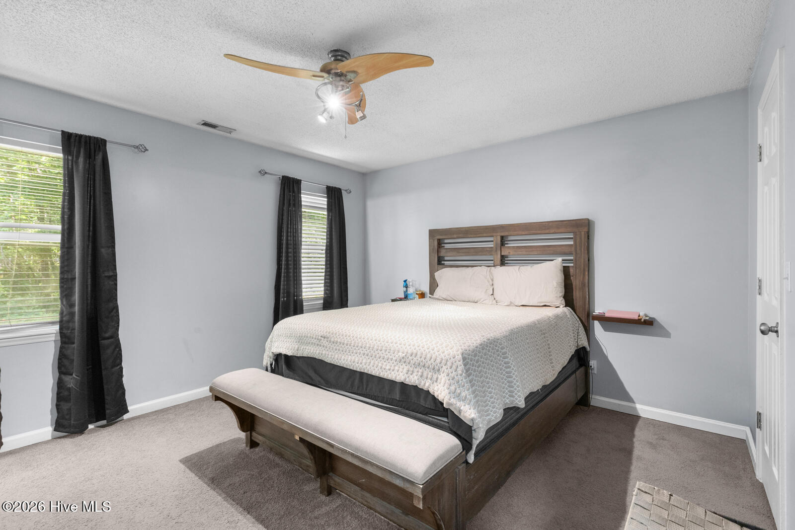 216 S Creek Drive,Jacksonville