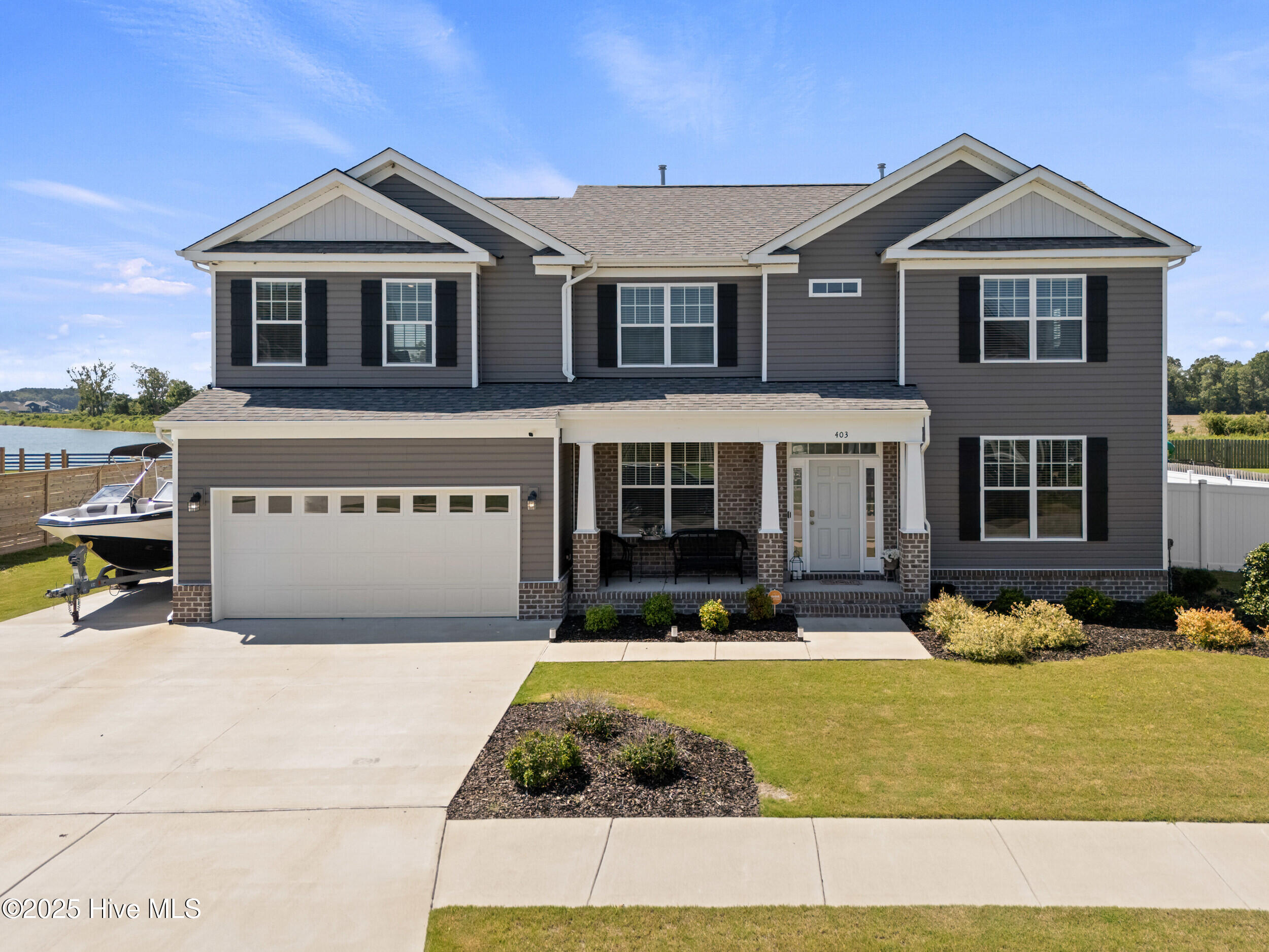 dji_20250722231442_0003_d