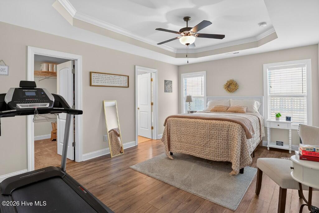 1008 Spot Circle,New Bern