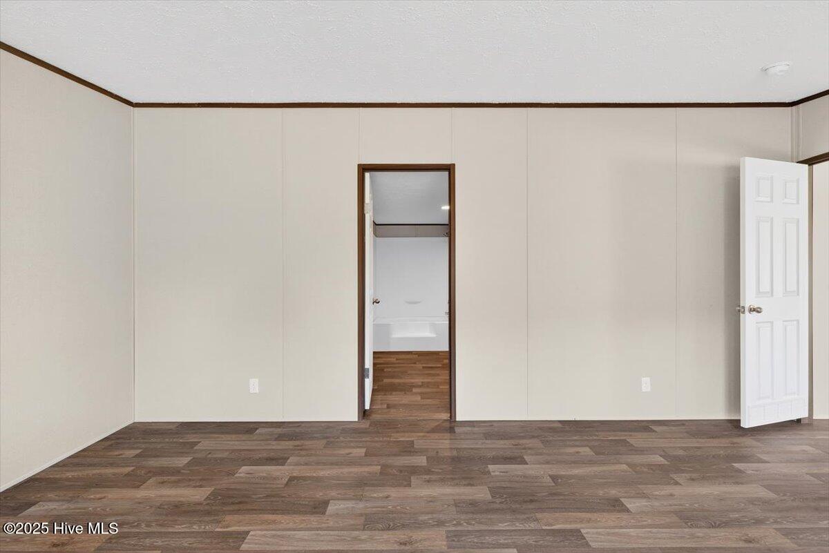 100544292 | Photo 33