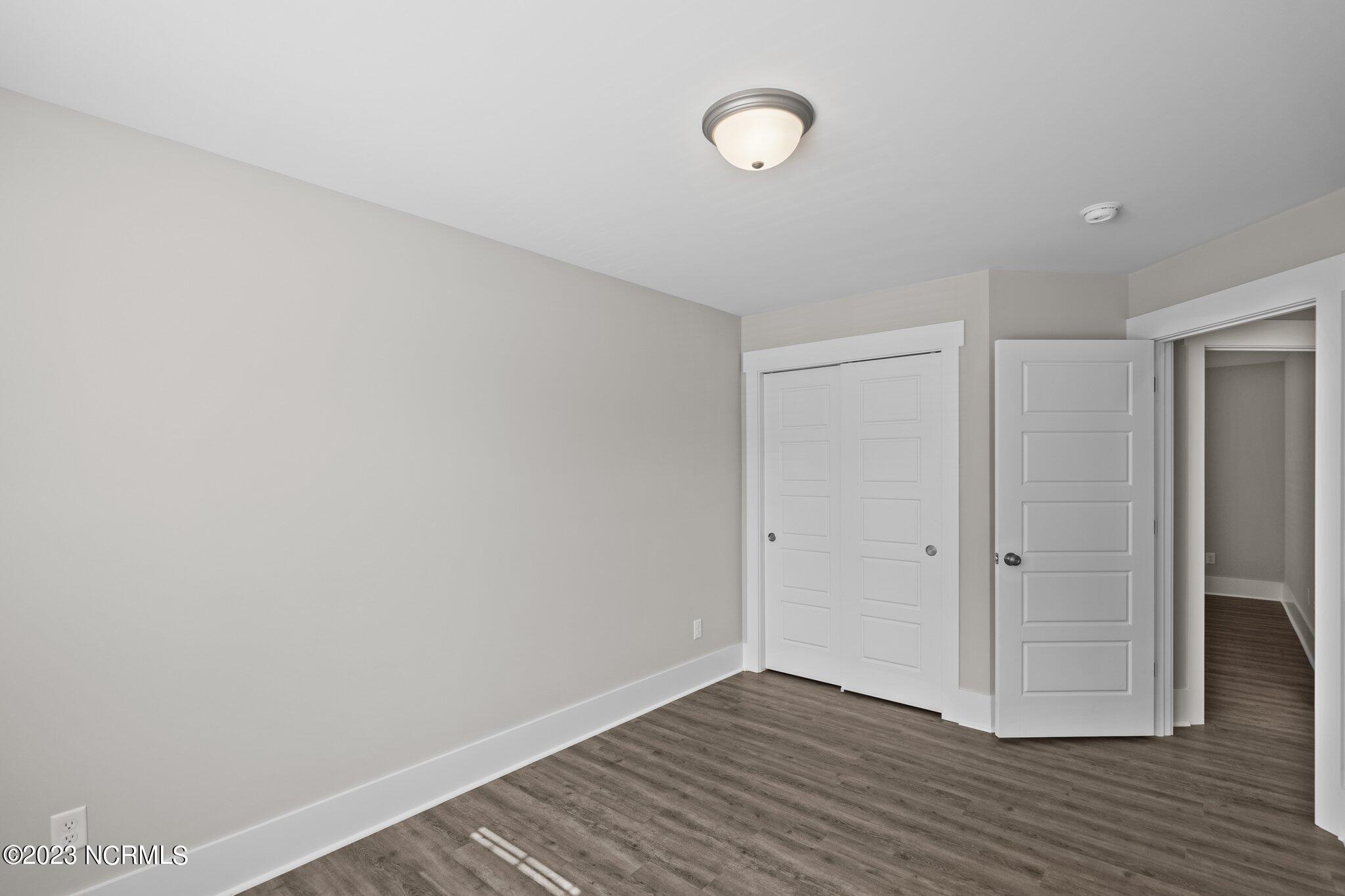 100545578 | Photo 38