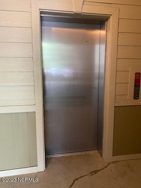 100533278 | Photo 27