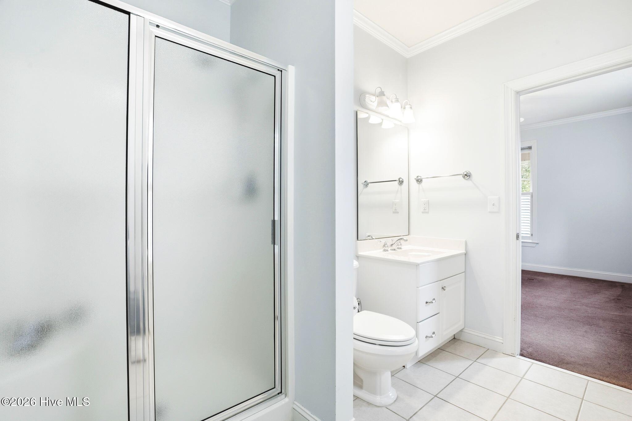 100563594 | Photo 48