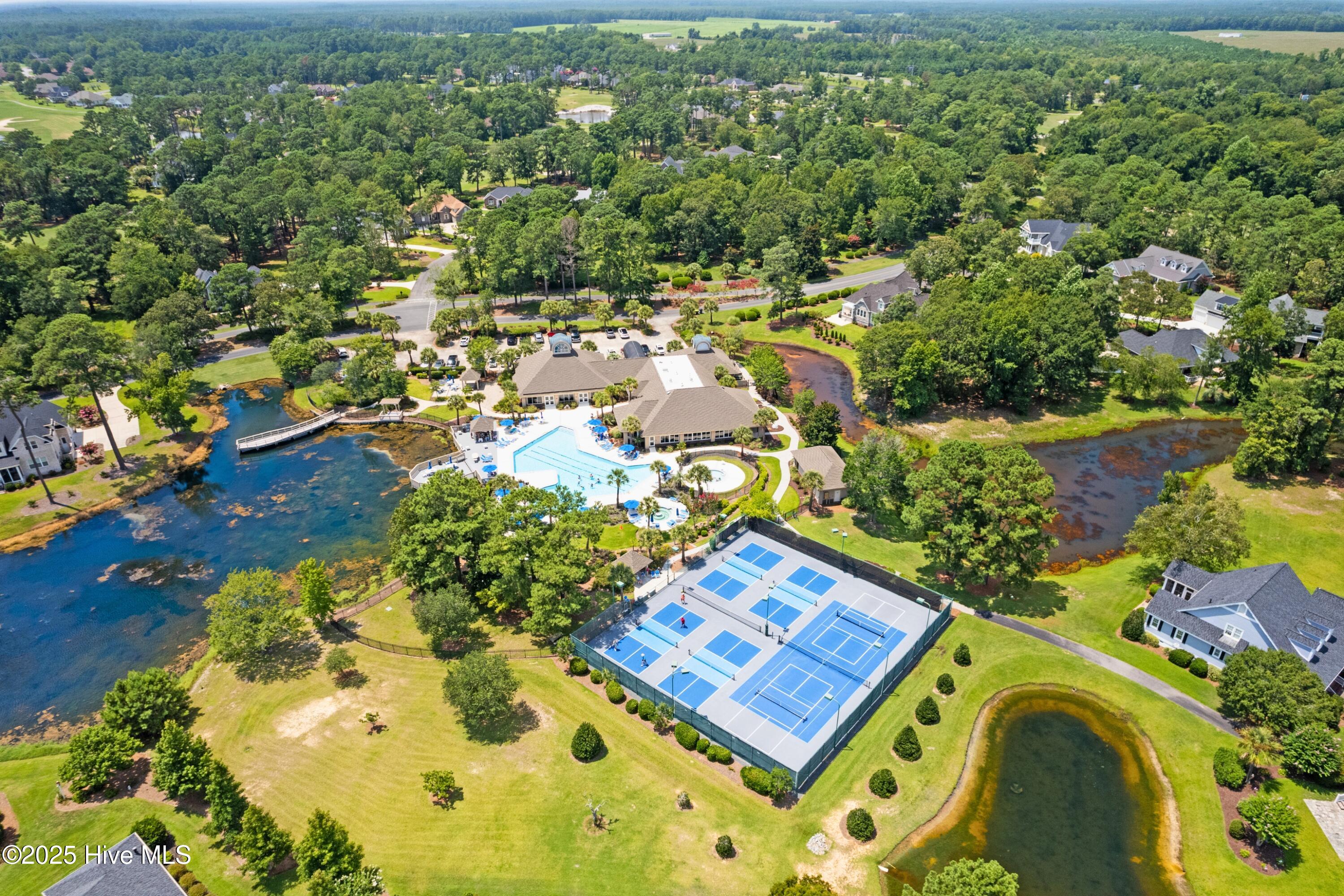 100506525 | Photo 59