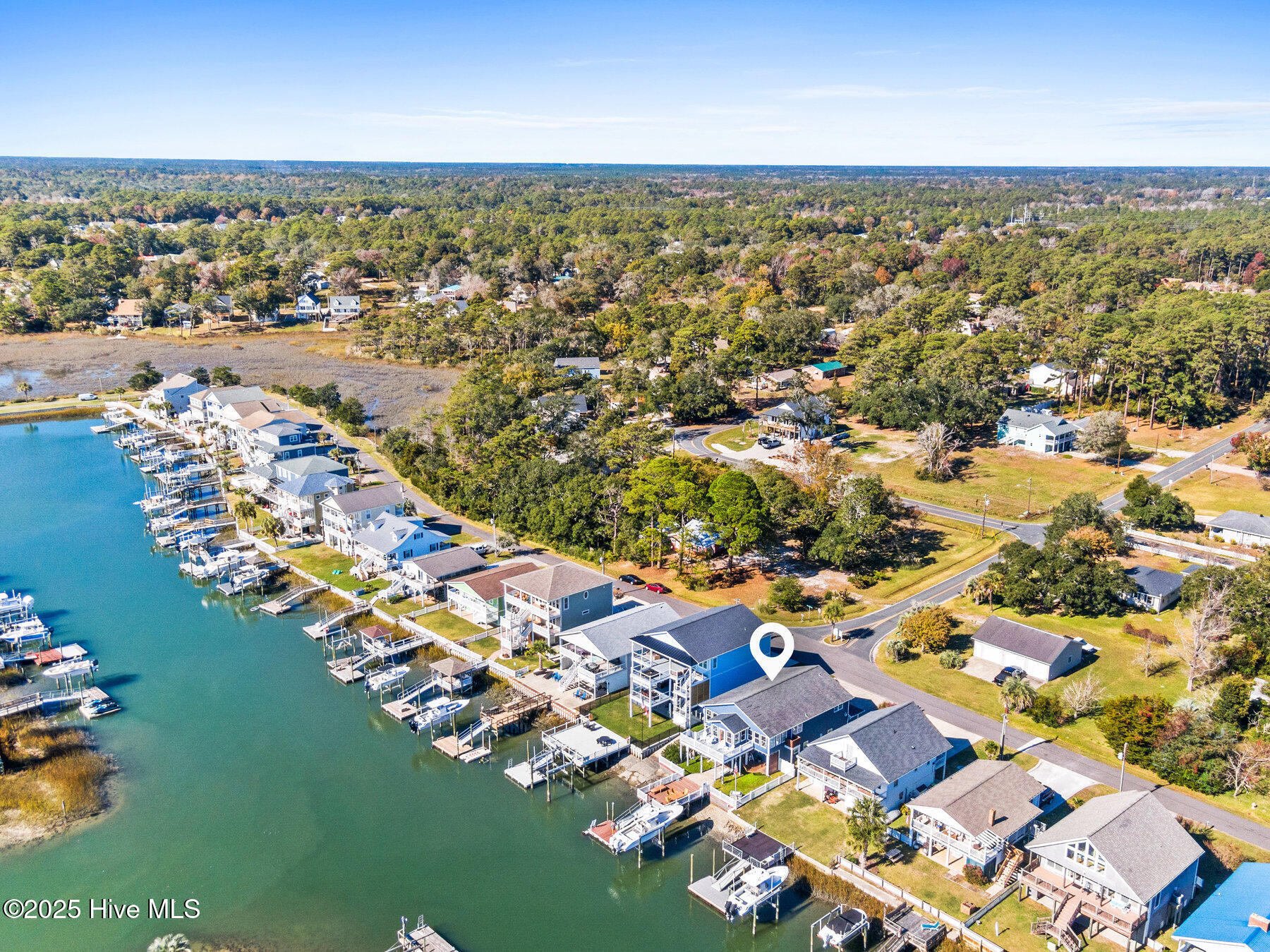 100542757 | Photo 60