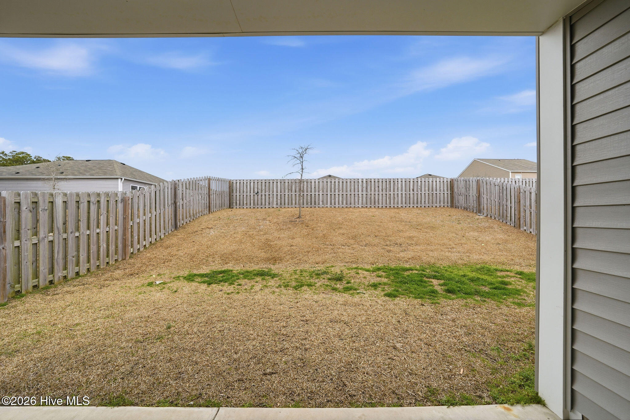 100560678 | Photo 31