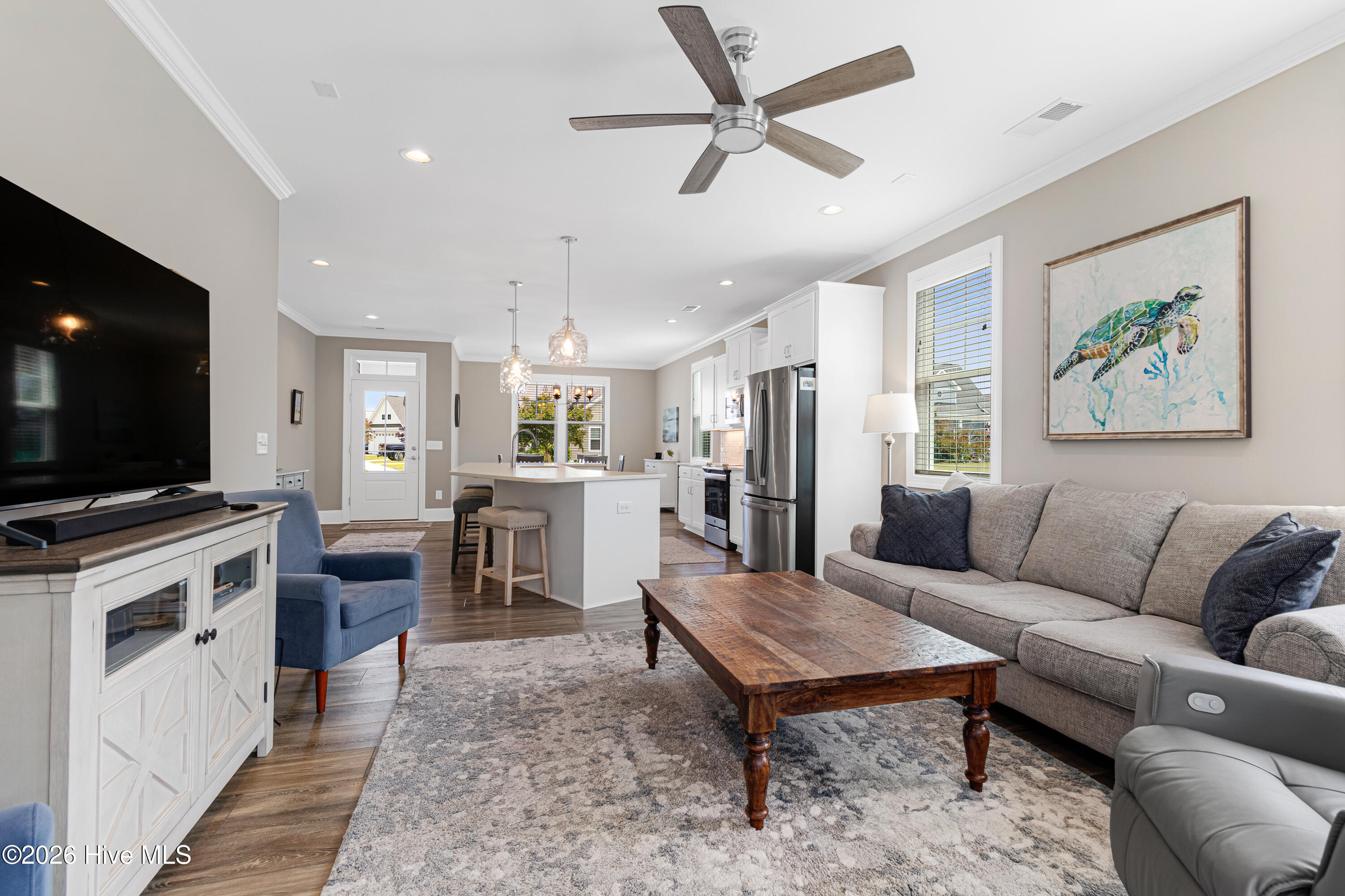 135 Sea Grove 