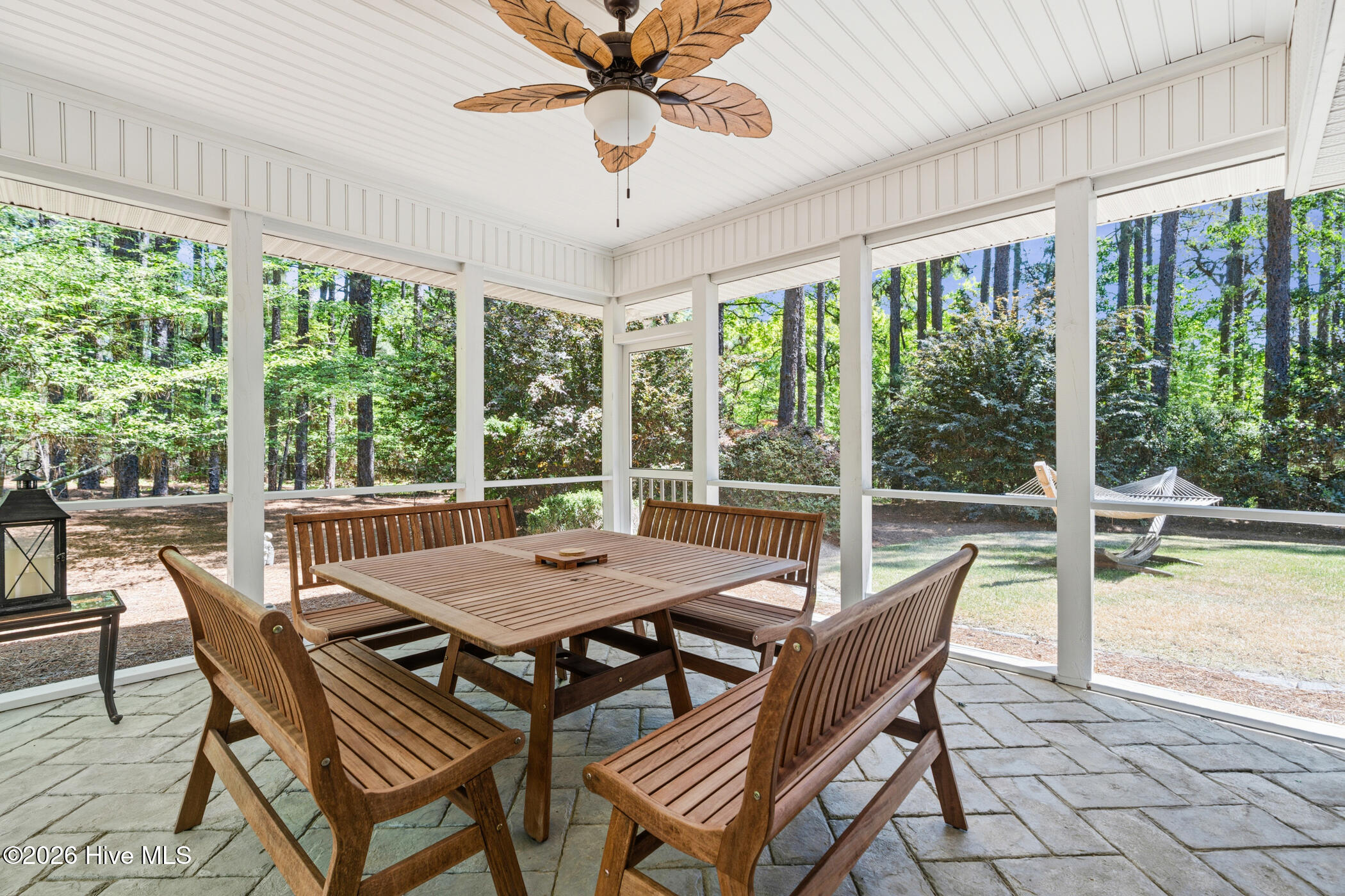 95 El Dorado Street, Pinehurst, NC, 28374