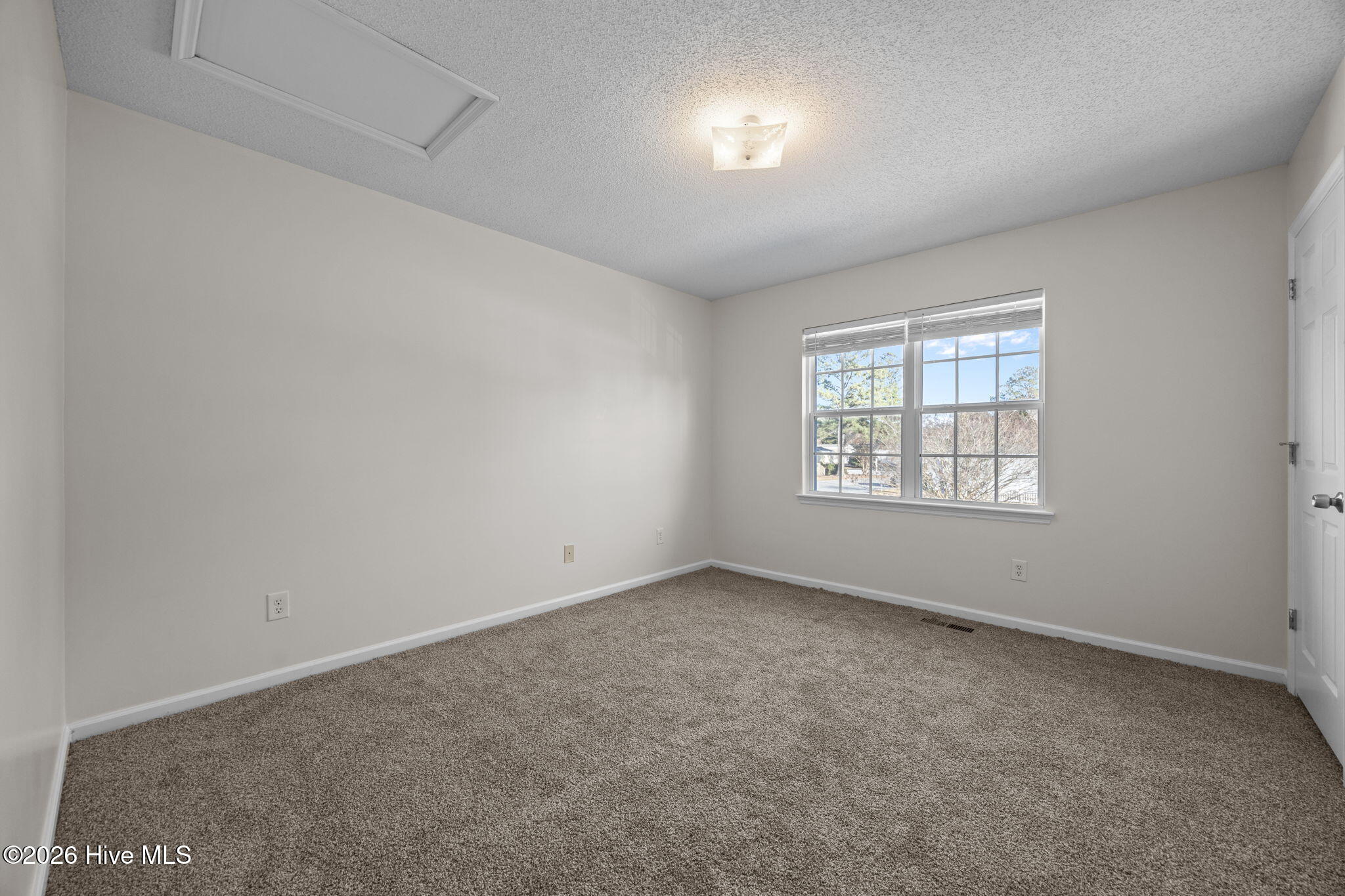 100551295 | Photo 14