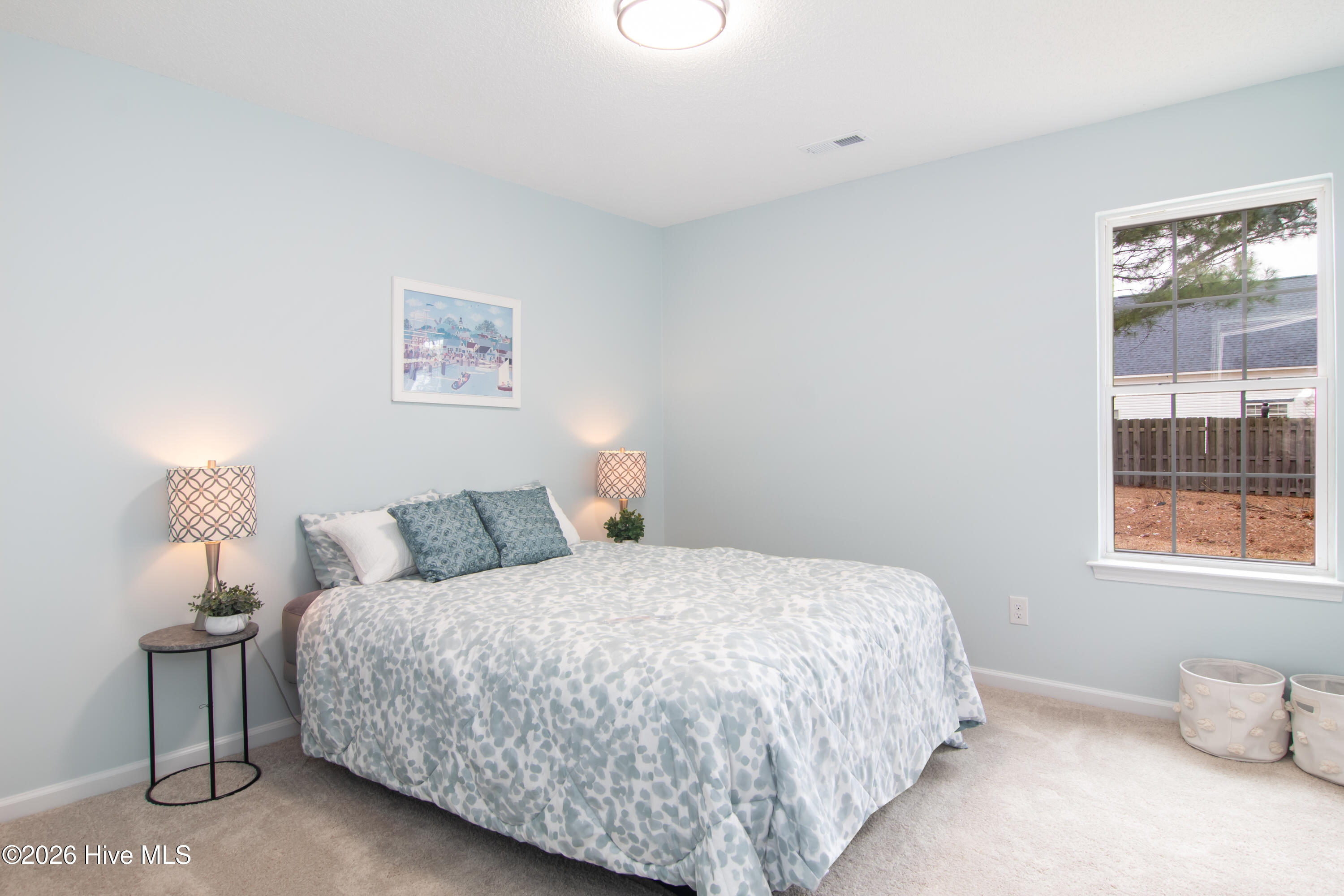 100557960 | Photo 11