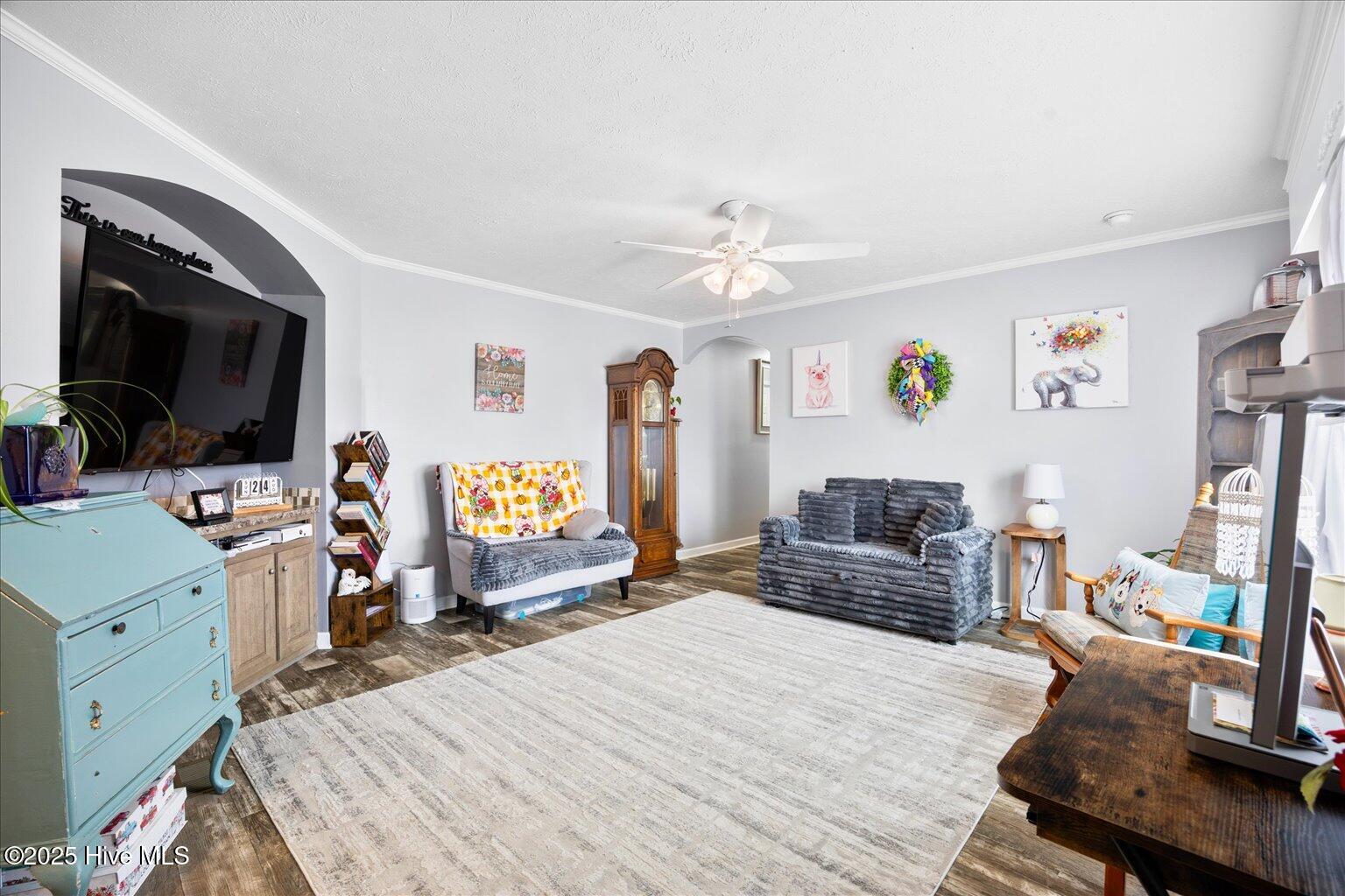 Homes for sale in Teachey, NC | 446 Chicken Neck Rd, Teachey, NC 28464 | MLS# 100527143