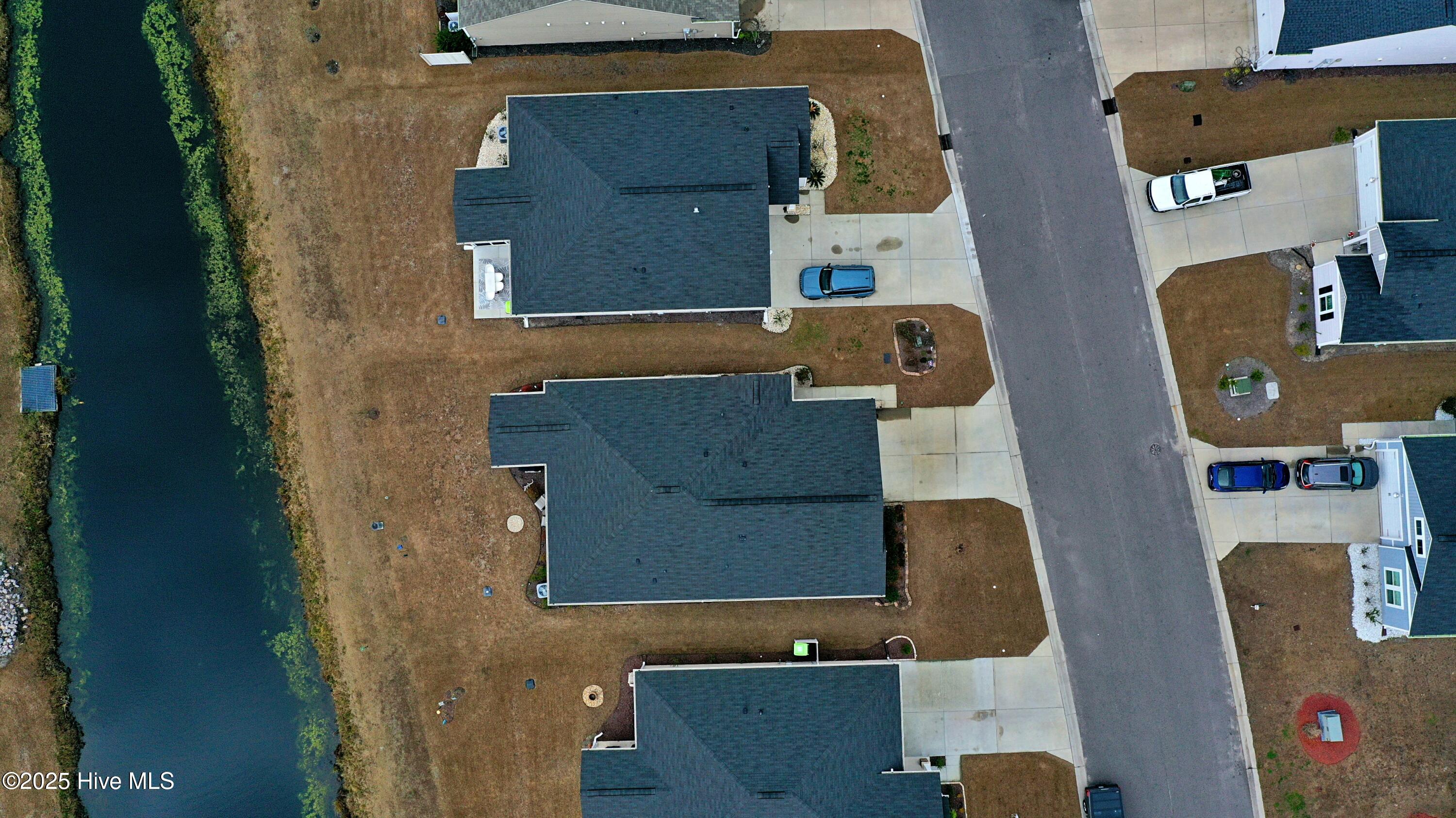 100547065 | Photo 28