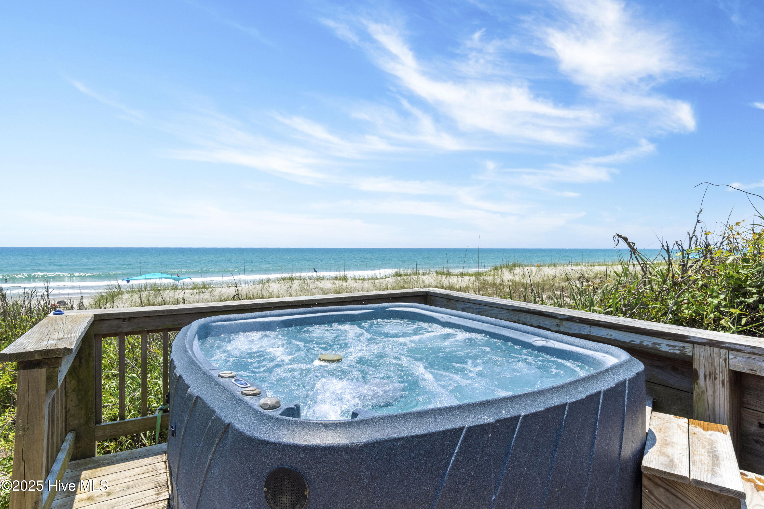 Homes for sale in Emerald Isle, NC | 101 Ocean Dr, Emerald Isle, NC 28594 | MLS# 100523829