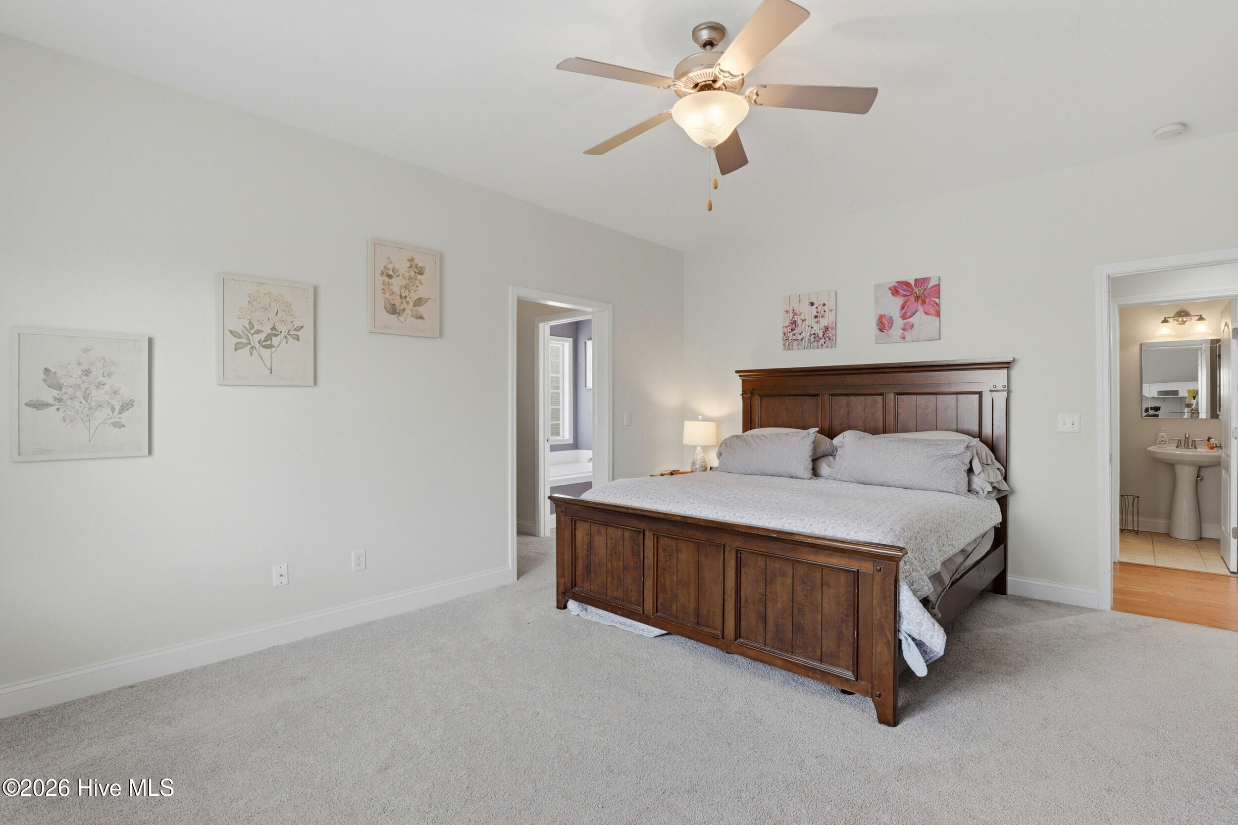 100557716 | Photo 19