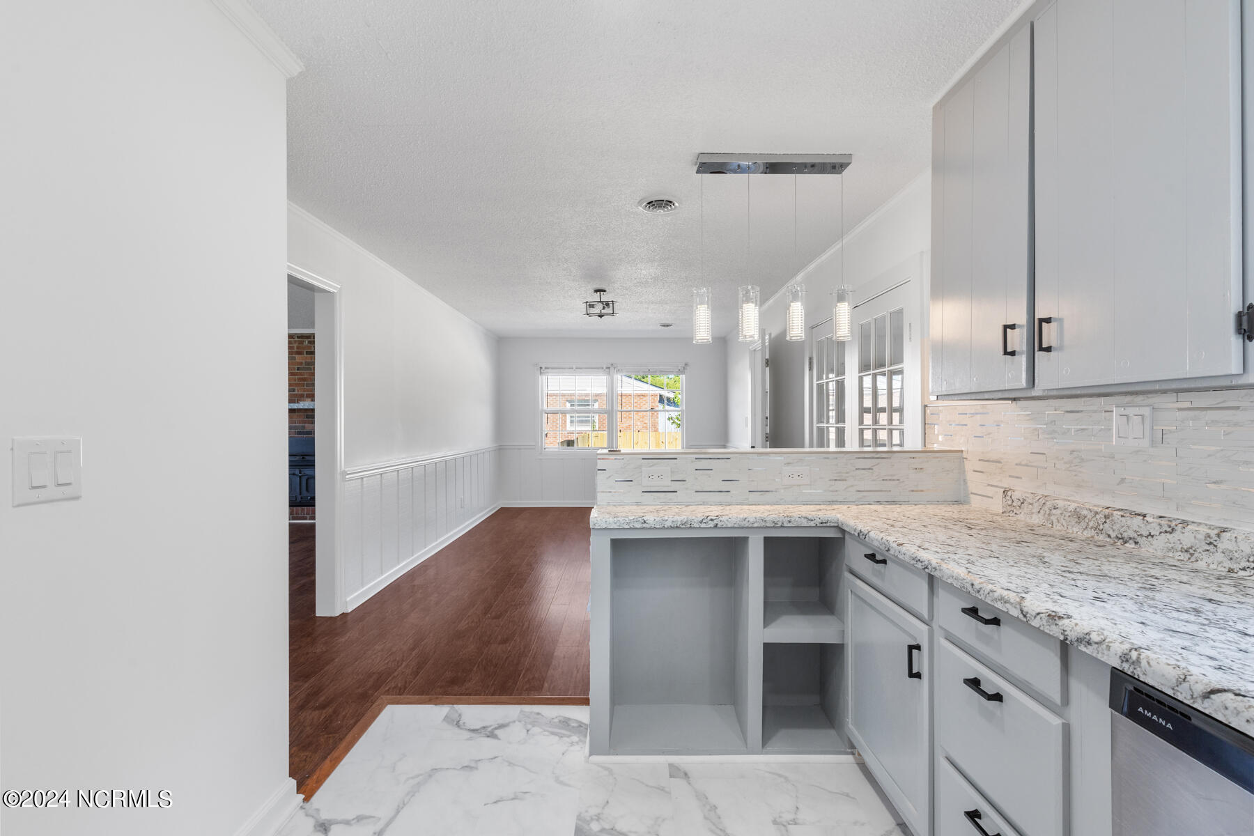 13 Collins Drive,Midway Park