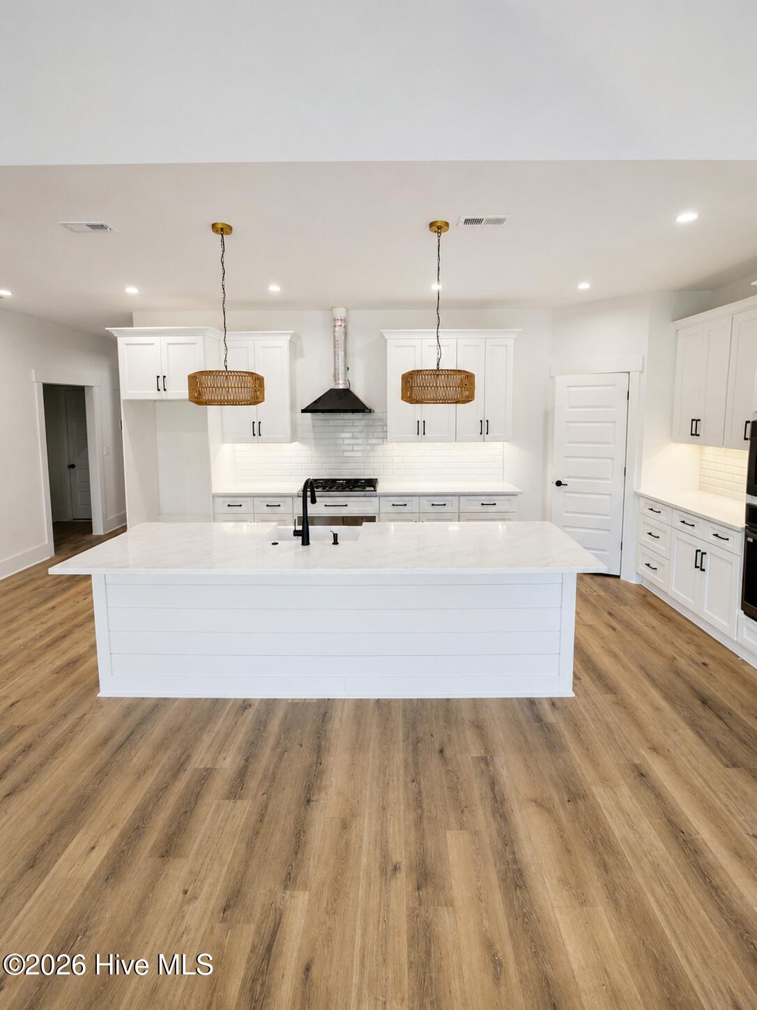 Exterior photo of 6089 Martinque Street SW, Shallotte, NC 28470. MLS: 100600385