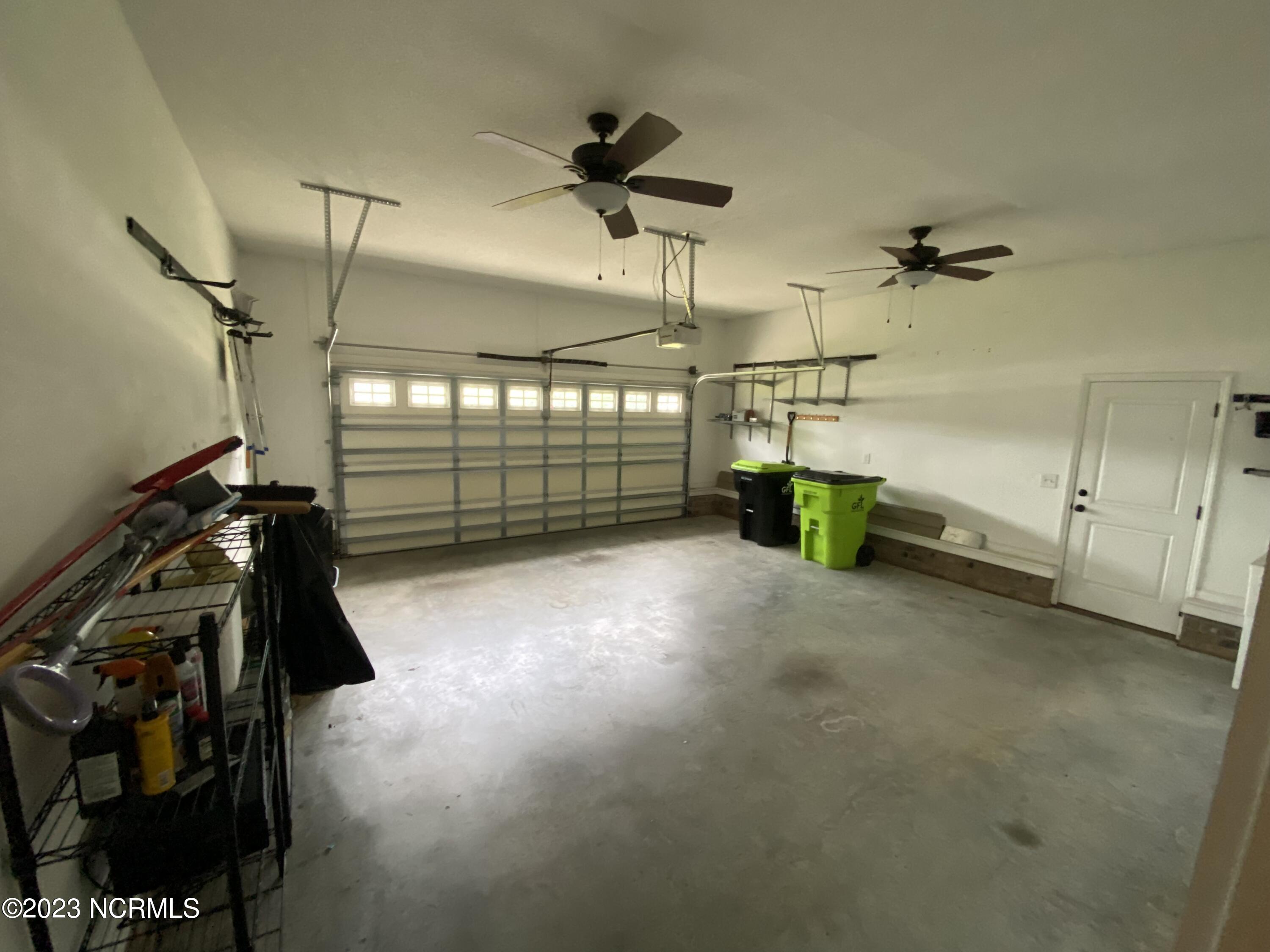 302 Toto Court,New Bern