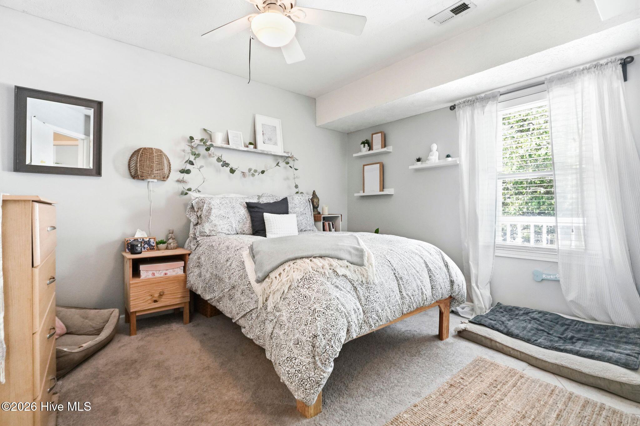 100566734 | Photo 23